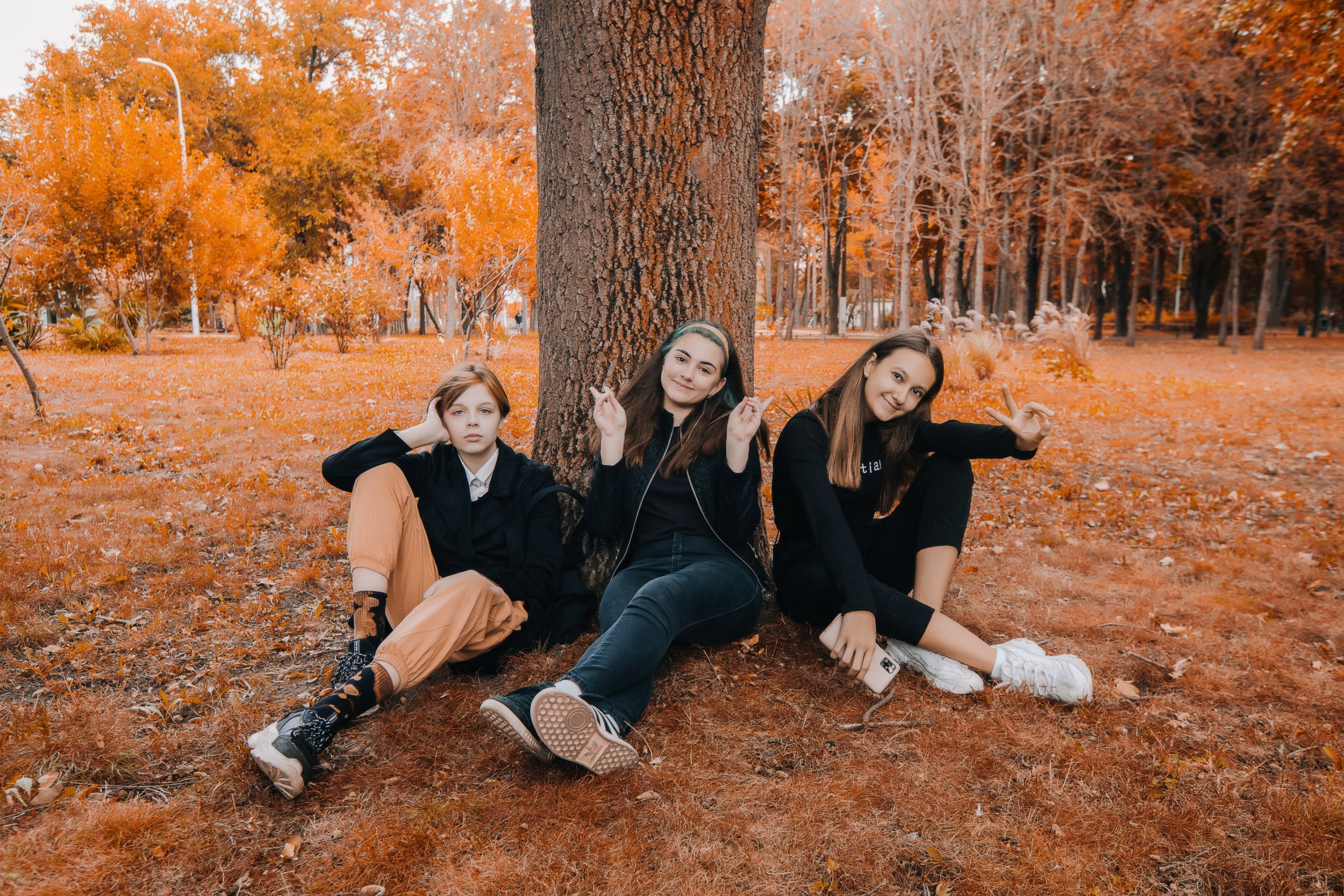 Подарок Дарье от мамы. Фотограф Марина Верятинская | Краснодар