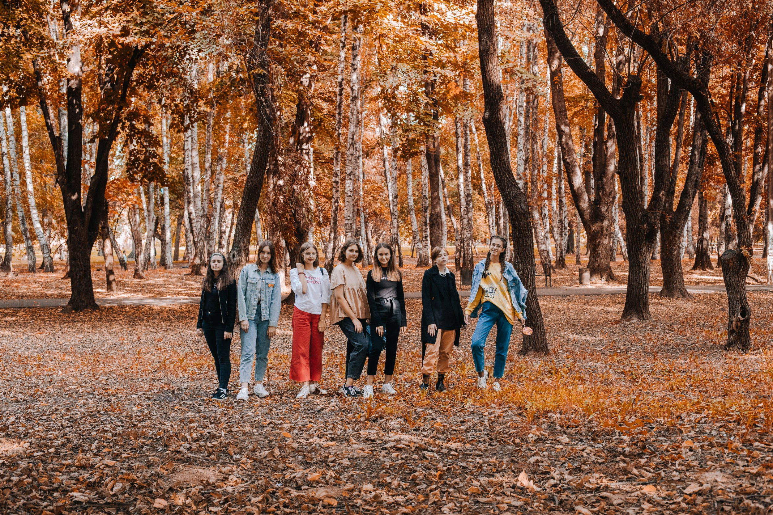 Подарок Дарье от мамы. Фотограф Марина Верятинская | Краснодар