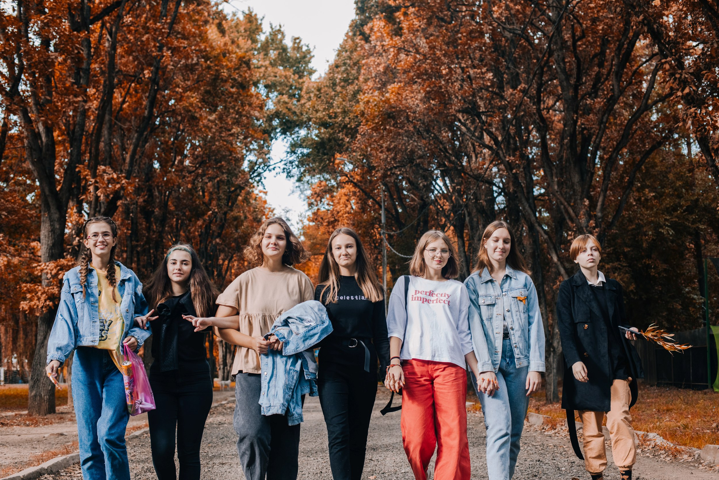 Подарок Дарье от мамы. Фотограф Марина Верятинская | Краснодар