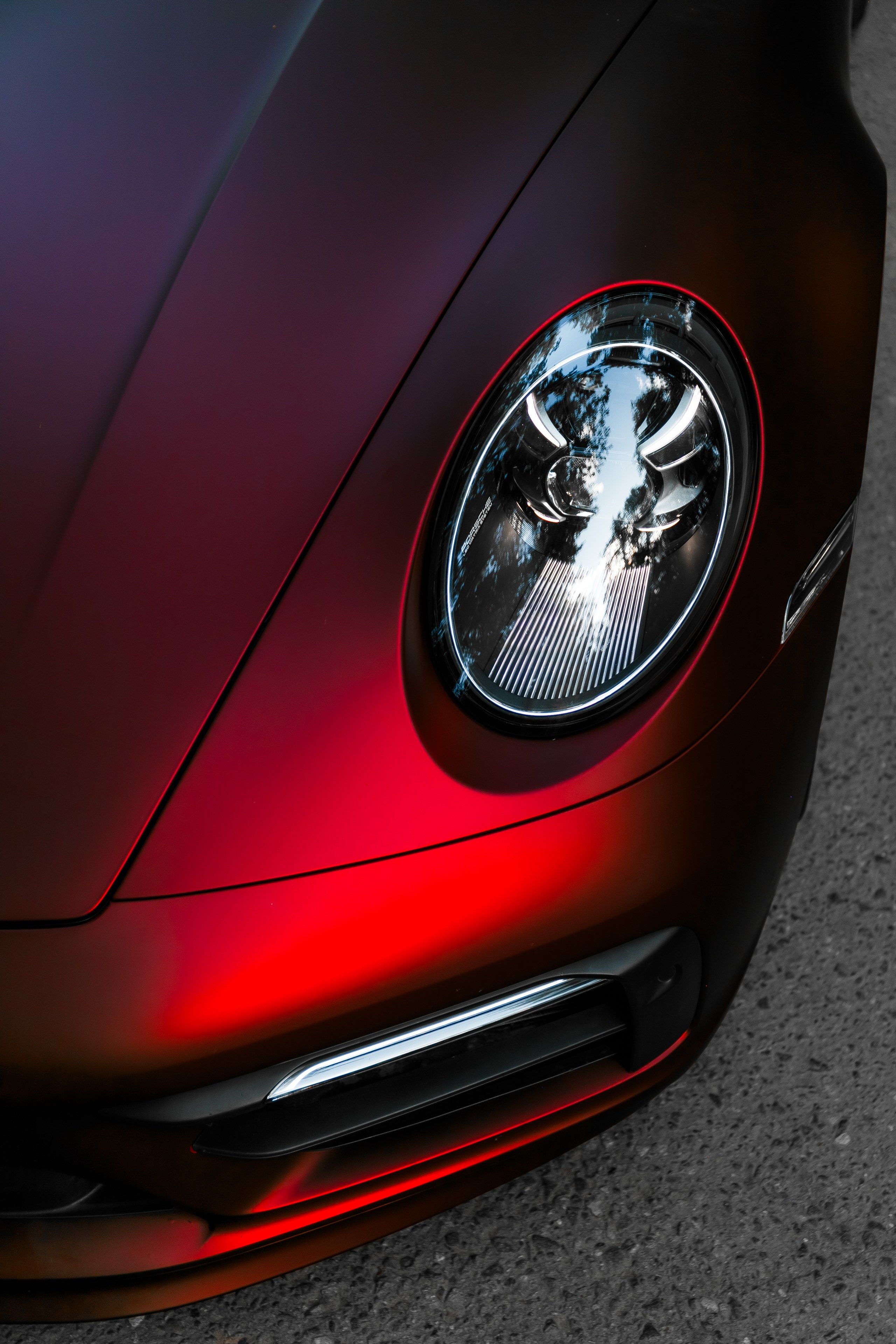 Автомобили. Профессиональный фотограф Амир Закиров