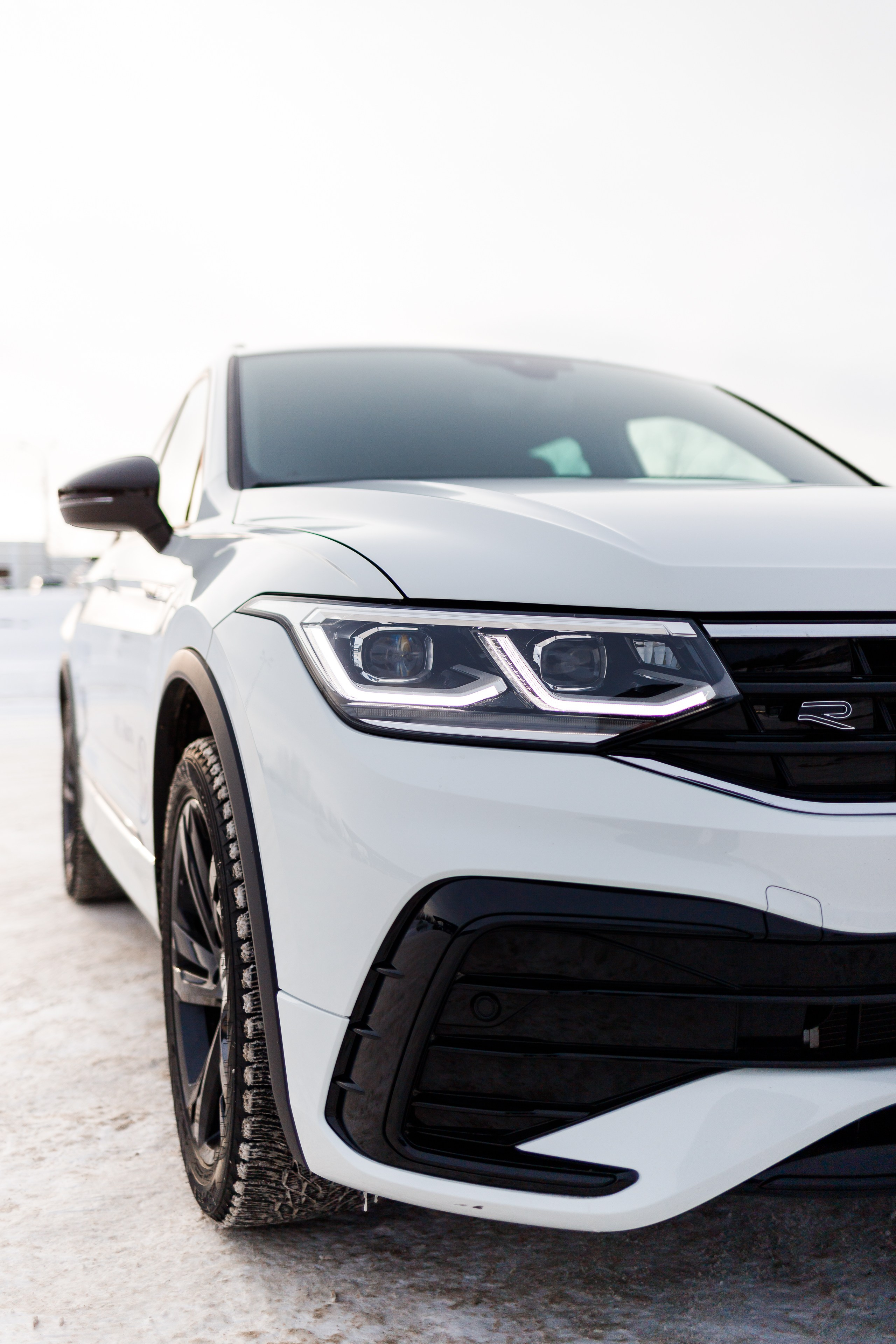 Автомобили. Профессиональный фотограф Амир Закиров