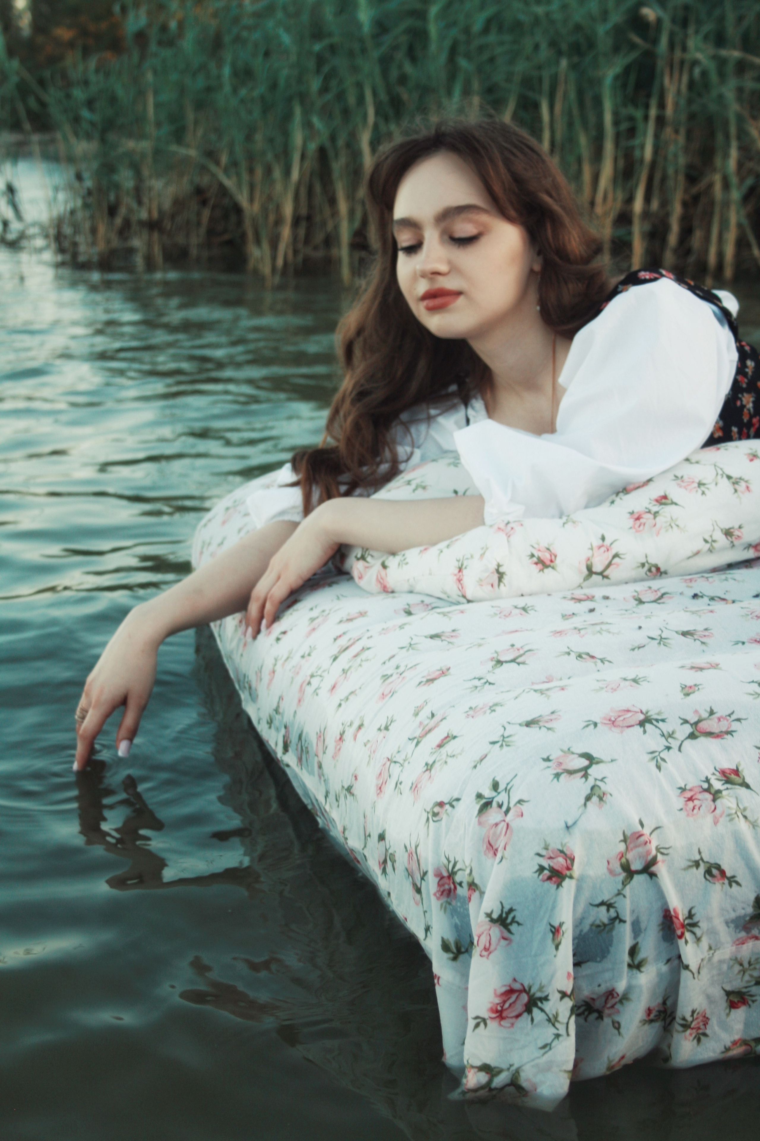 Фотопрогулки. By Анастасия Сигута