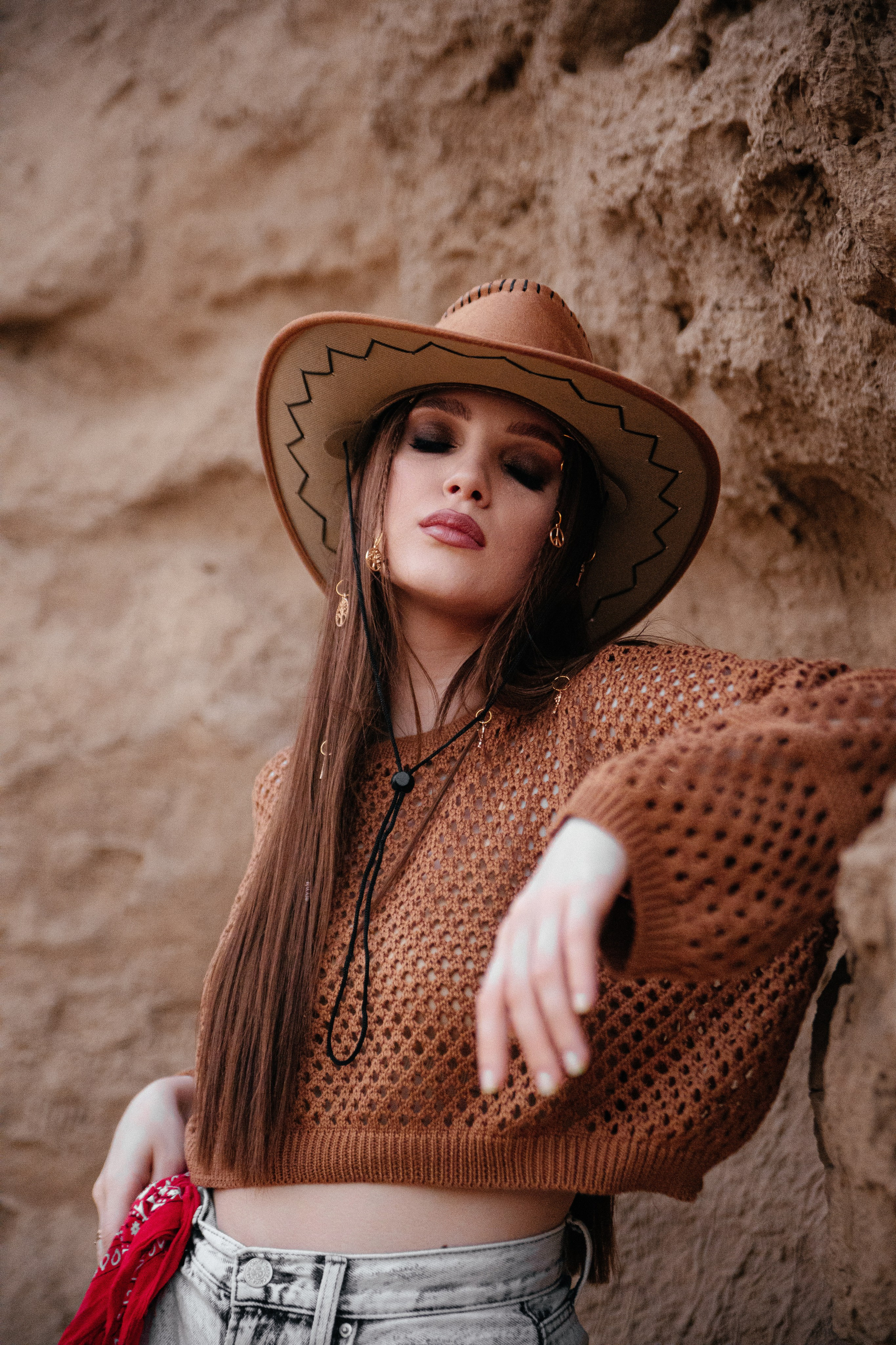 Полина. Свадебный фотограф в Буденновске