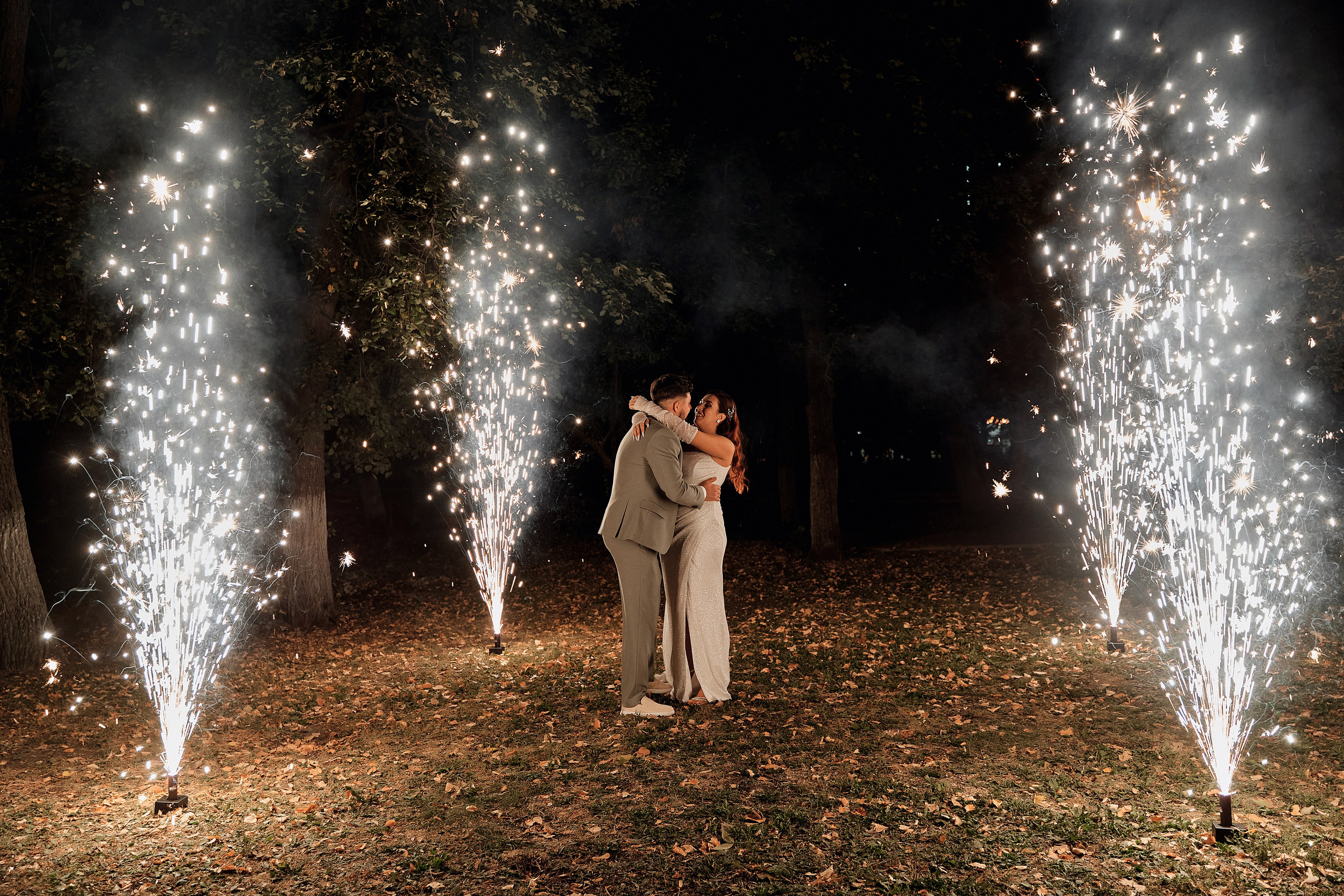 Никита и Анастасия. Свадебная, семейная фото и видео съёмка в Пензе