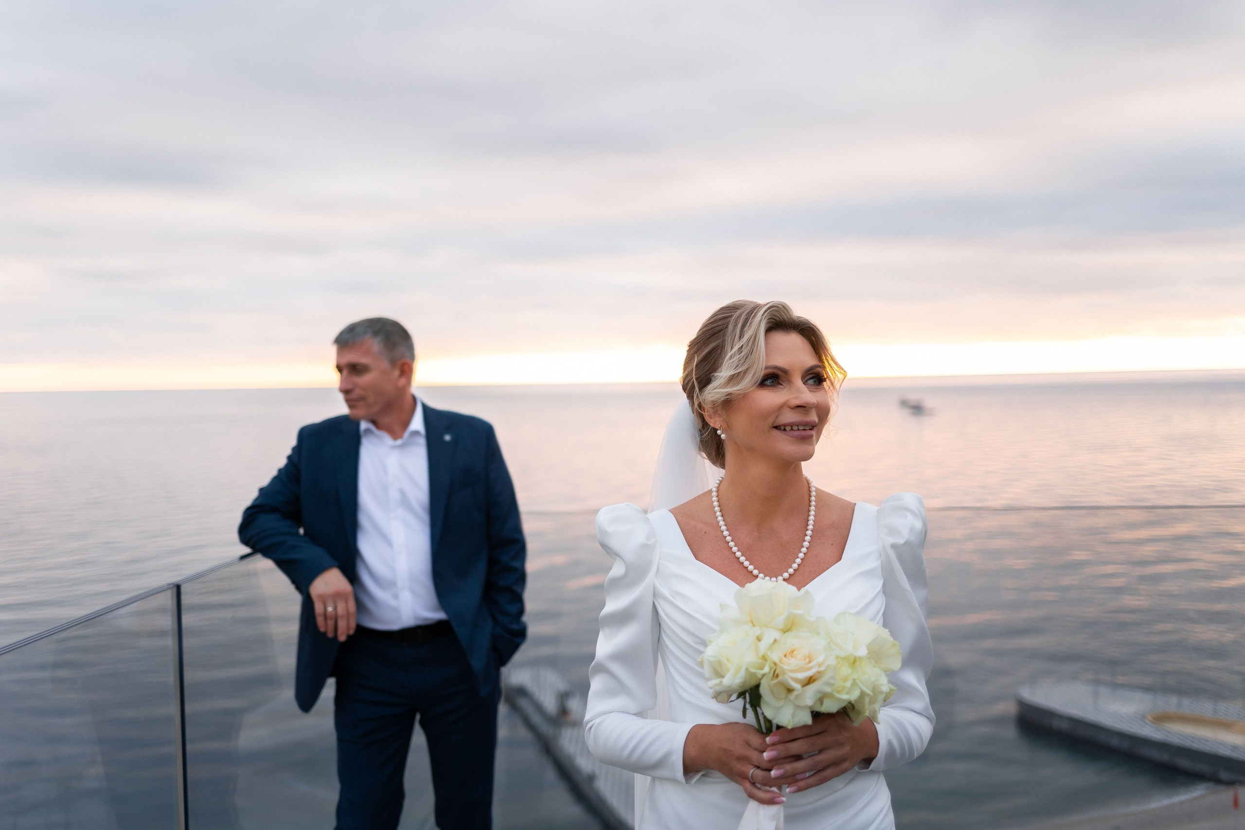 A&S. Семейный фотограф в Севастополе и Симферополе Александра Чистякова