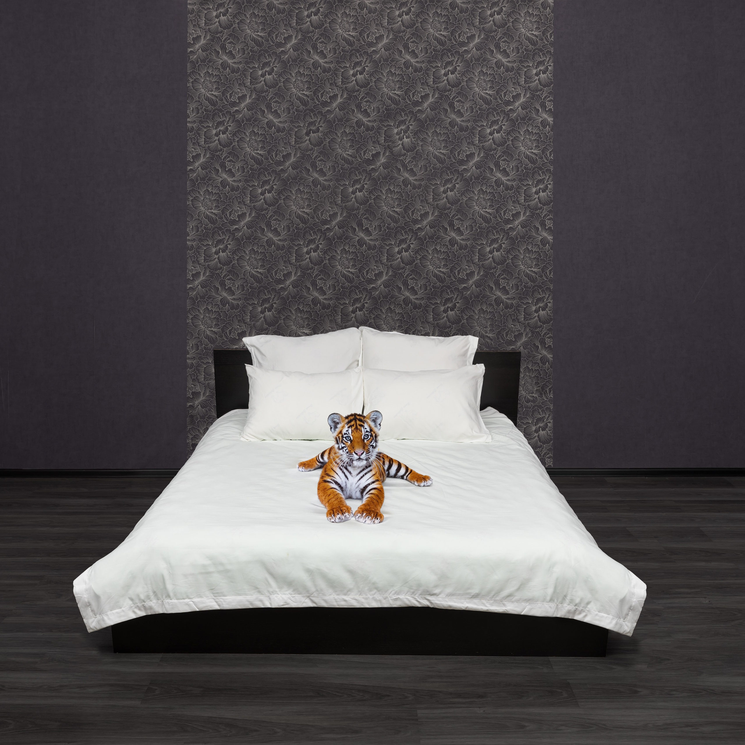 Предметная съемка. Фотограф ваших чувств в Санкт-Петербурге