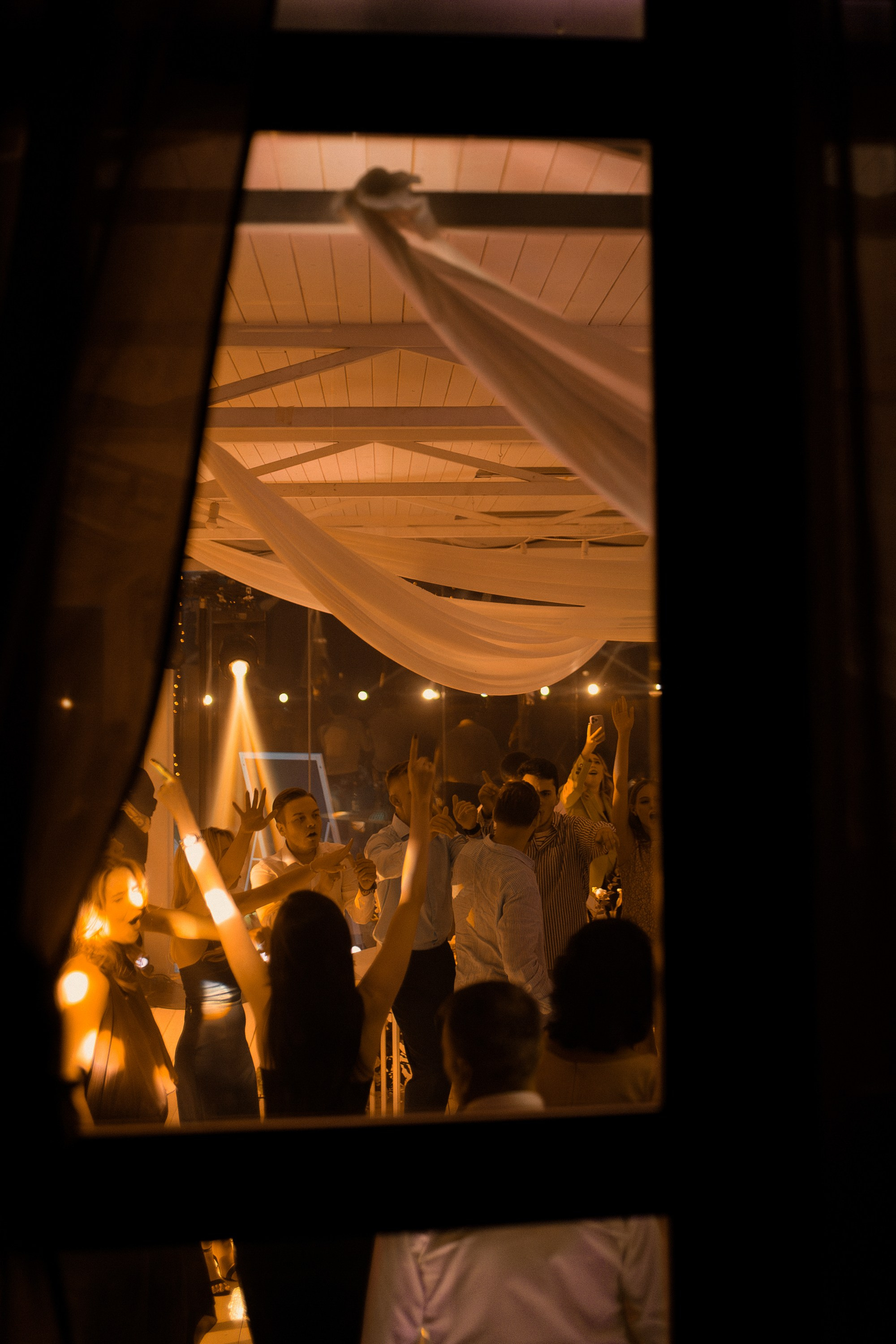 Артём и София (гольф клуб 20.09.24). Свадебный фотограф в Ростове-на-Дону