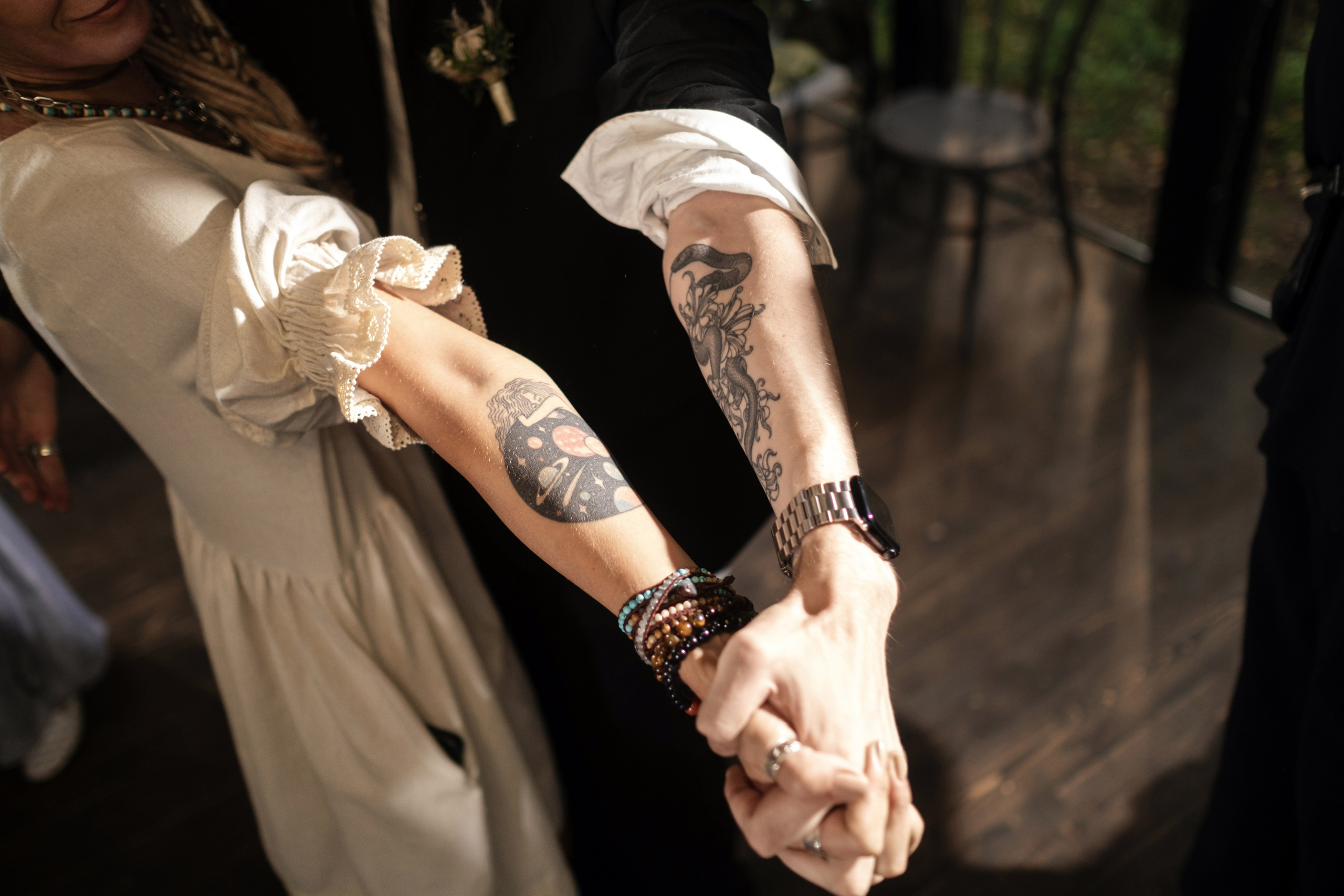 Владислав и Анна. Свадебный и семейный фотограф Москва, Звенигород, Одинцово, Можайск,