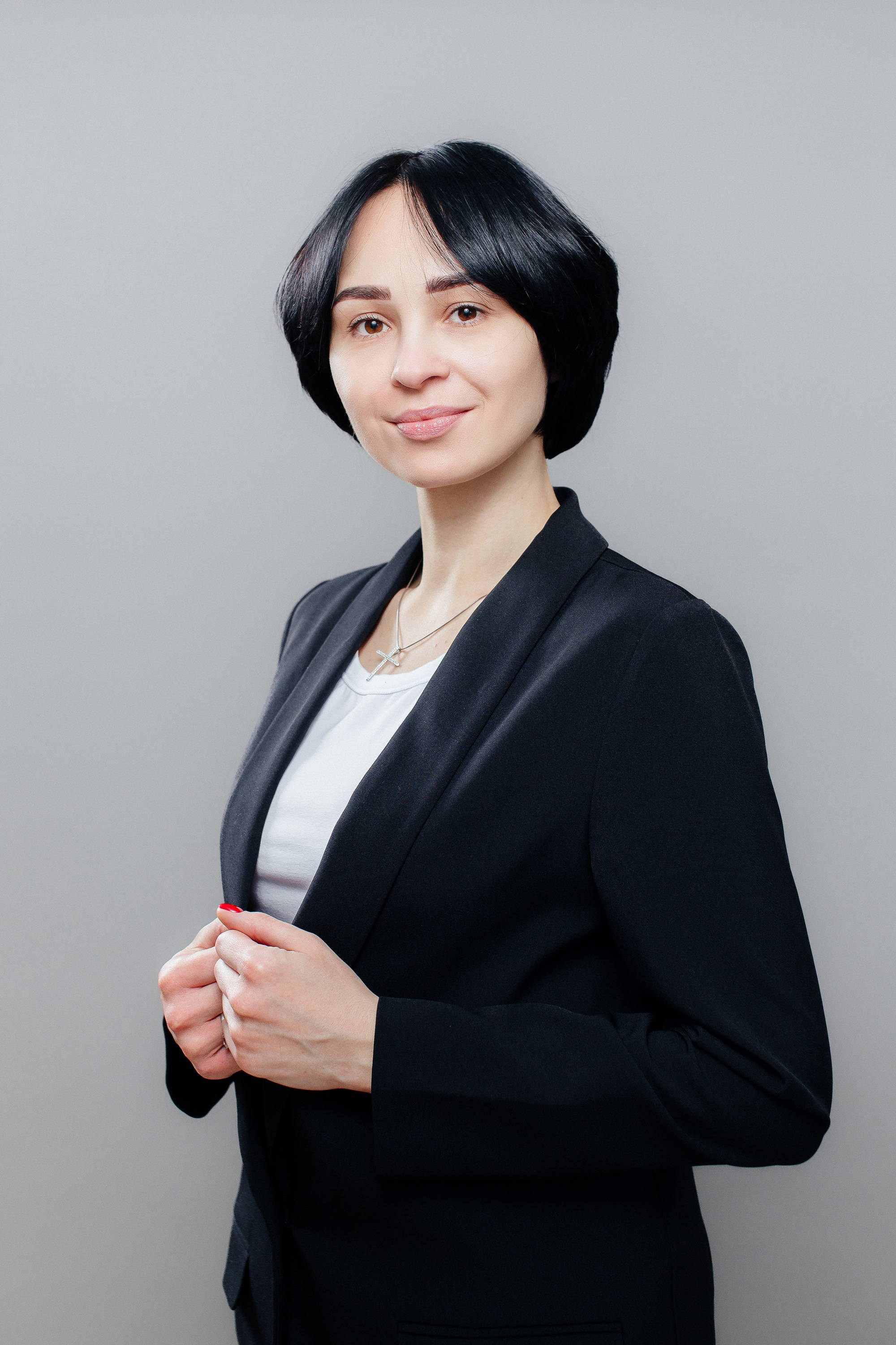 Портретное портфолио. Свадебный, репортажный фотограф Дмитрий Макарченко