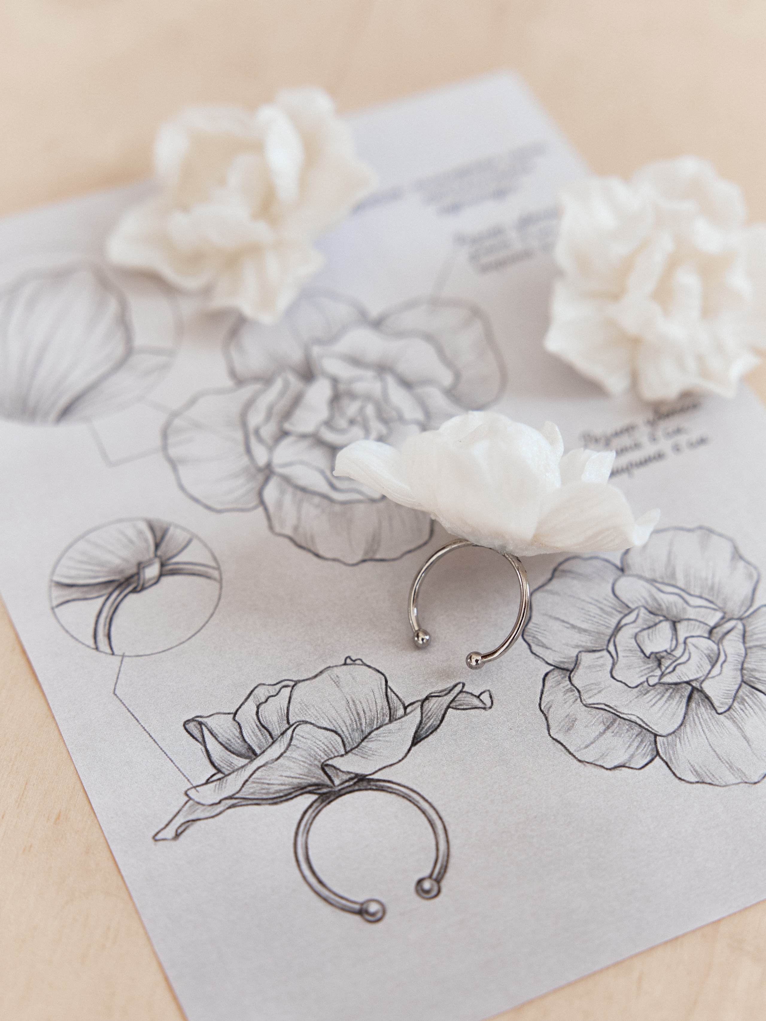 METRAL. Фотограф в Казани