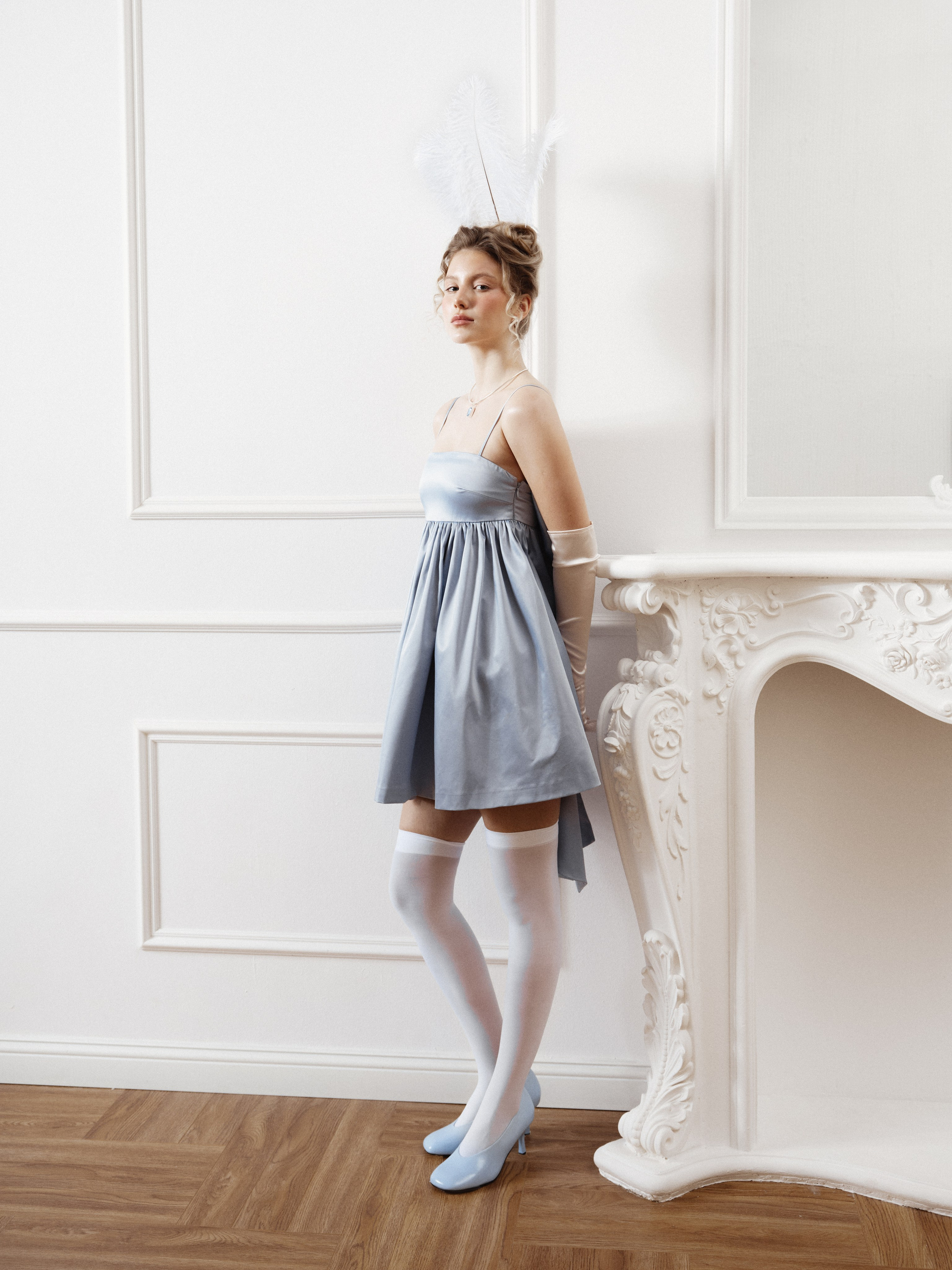 MAGENTA. Фотограф в Казани