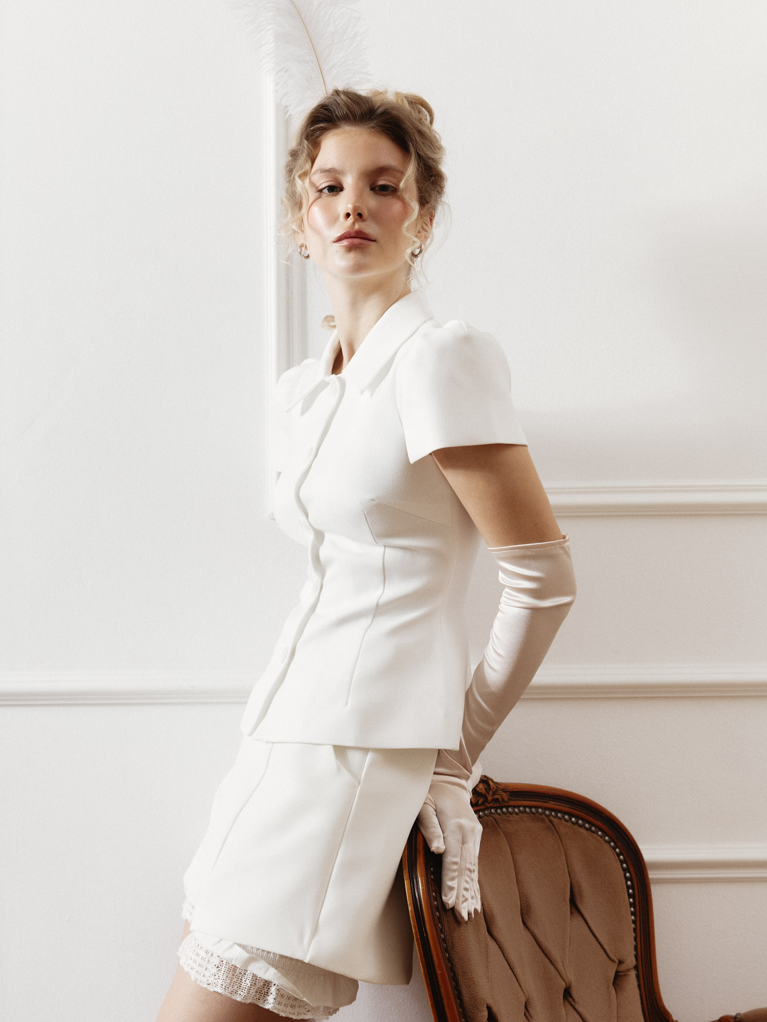 MAGENTA. Фотограф в Казани