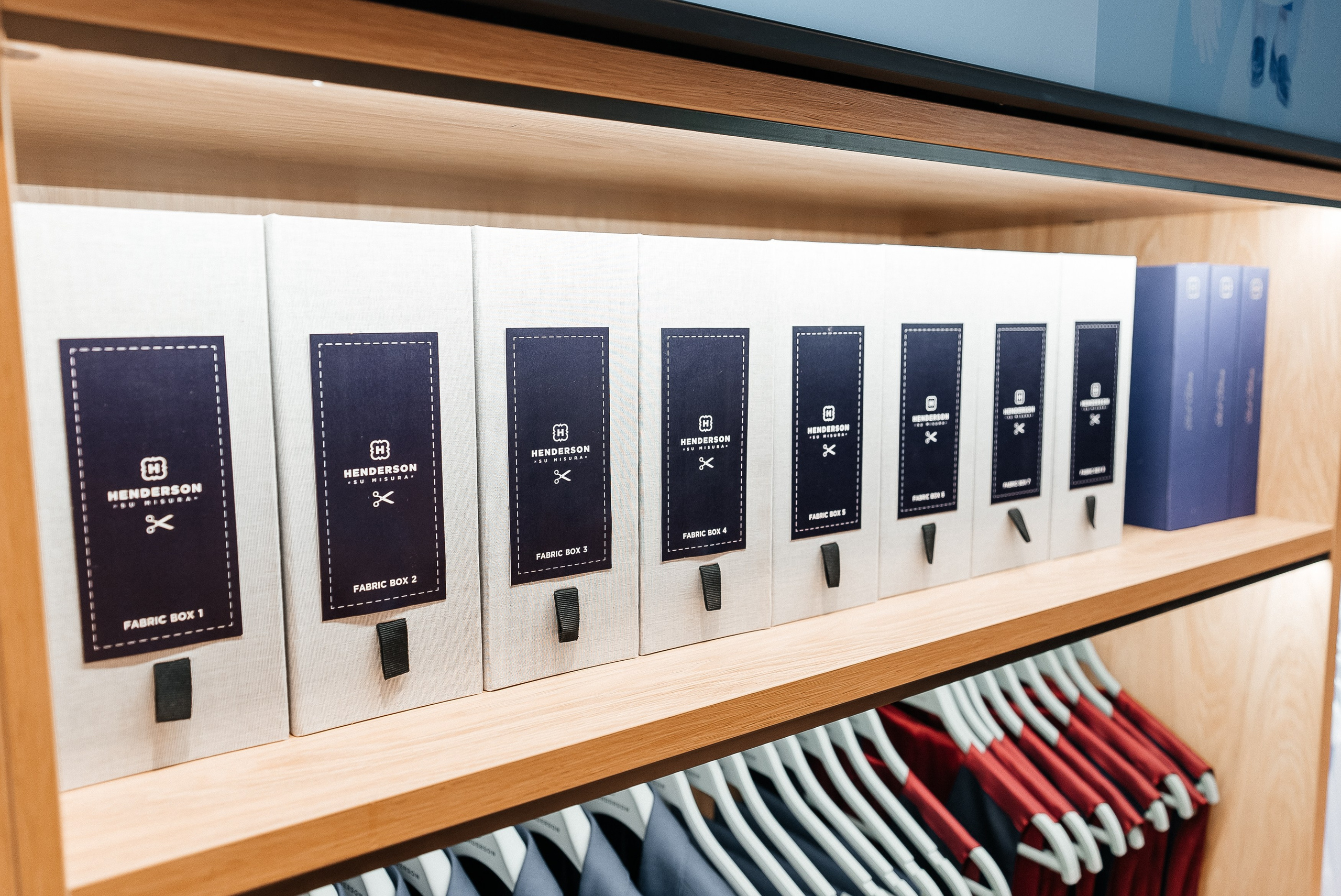 Henderson. Павел Краснов — Свадебный и репортажный фотограф в Москве