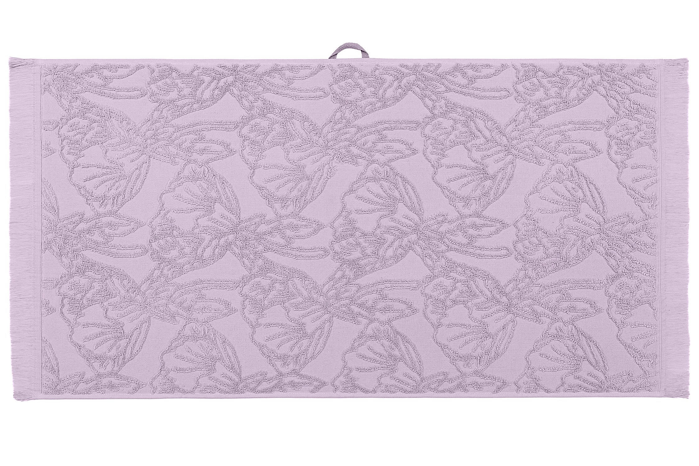 Предметная съёмка обтравок в Санкт-Петербурге. Фото полотенец на белом фоне. Студийная фотосессия текстиля для каталога на сайте и маркетплейсов. Профессиональный предметный фотограф в СПб. Заказать услуги фотографа Сергея Пушкина. 