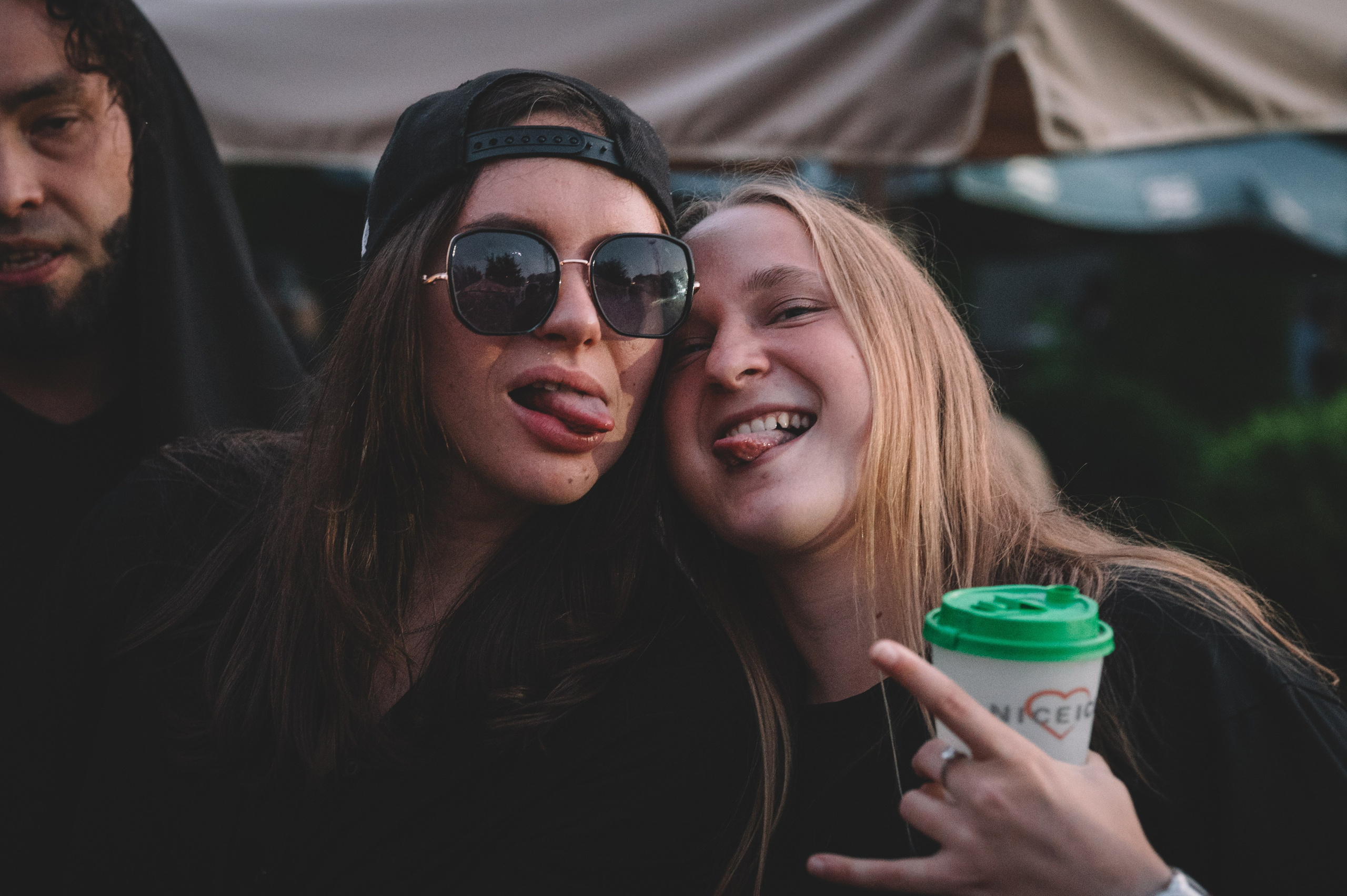 HOMEPARTY vol.6. Фотограф Анна Темнова. Пенза