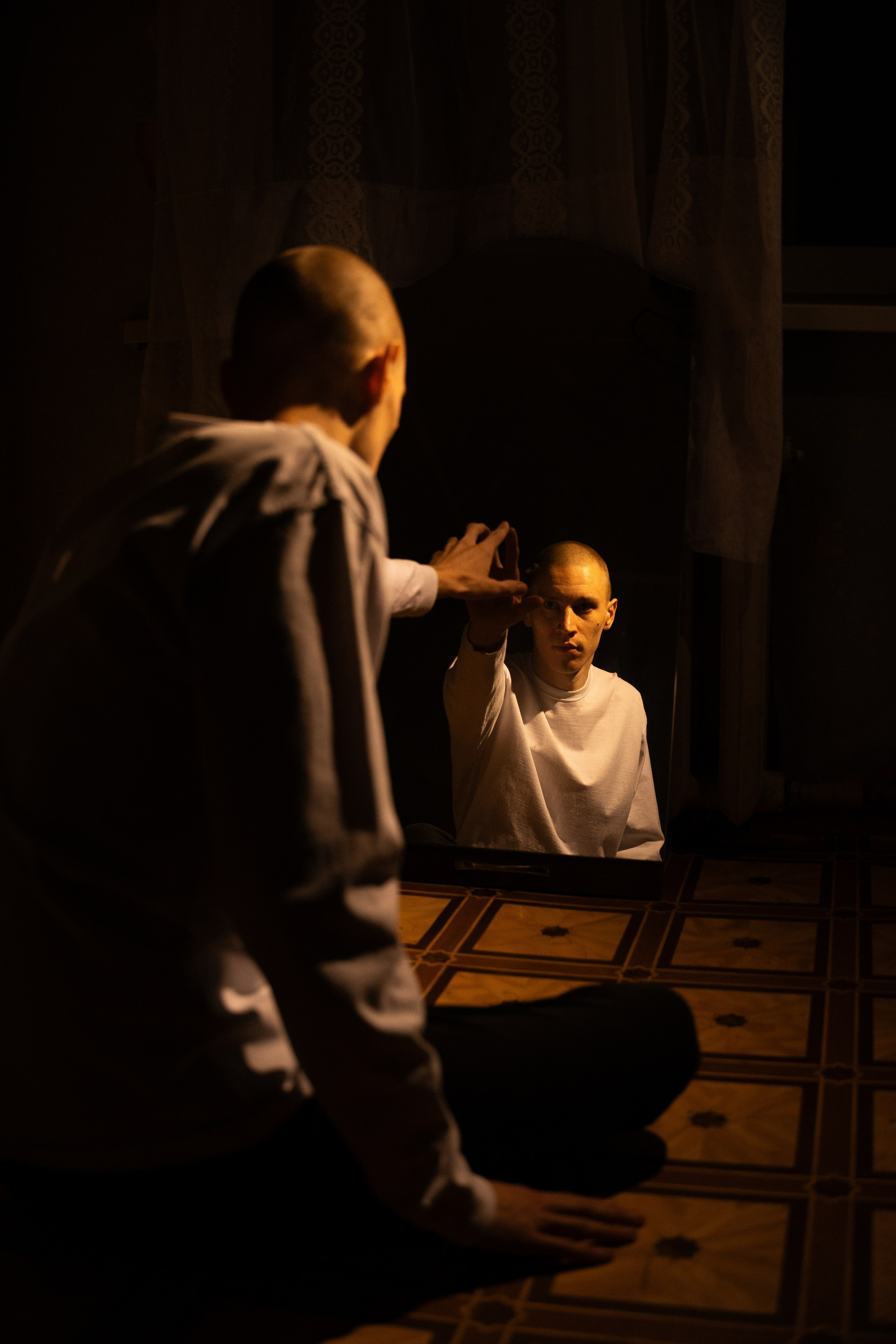 Фотограф в Донецке, фотограф Донецк, донецкий фотограф, свадебный фотограф, семейный фотограф, фотограф, Донецк фотограф, фотограф из Донецка, Донецк съемка