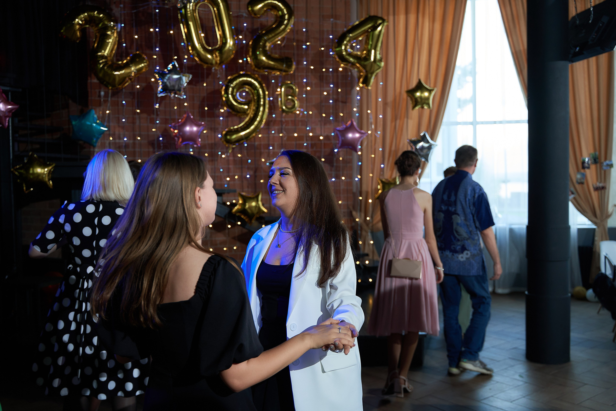 9В «Куба». Фотограф и видеограф в Екатеринбурге