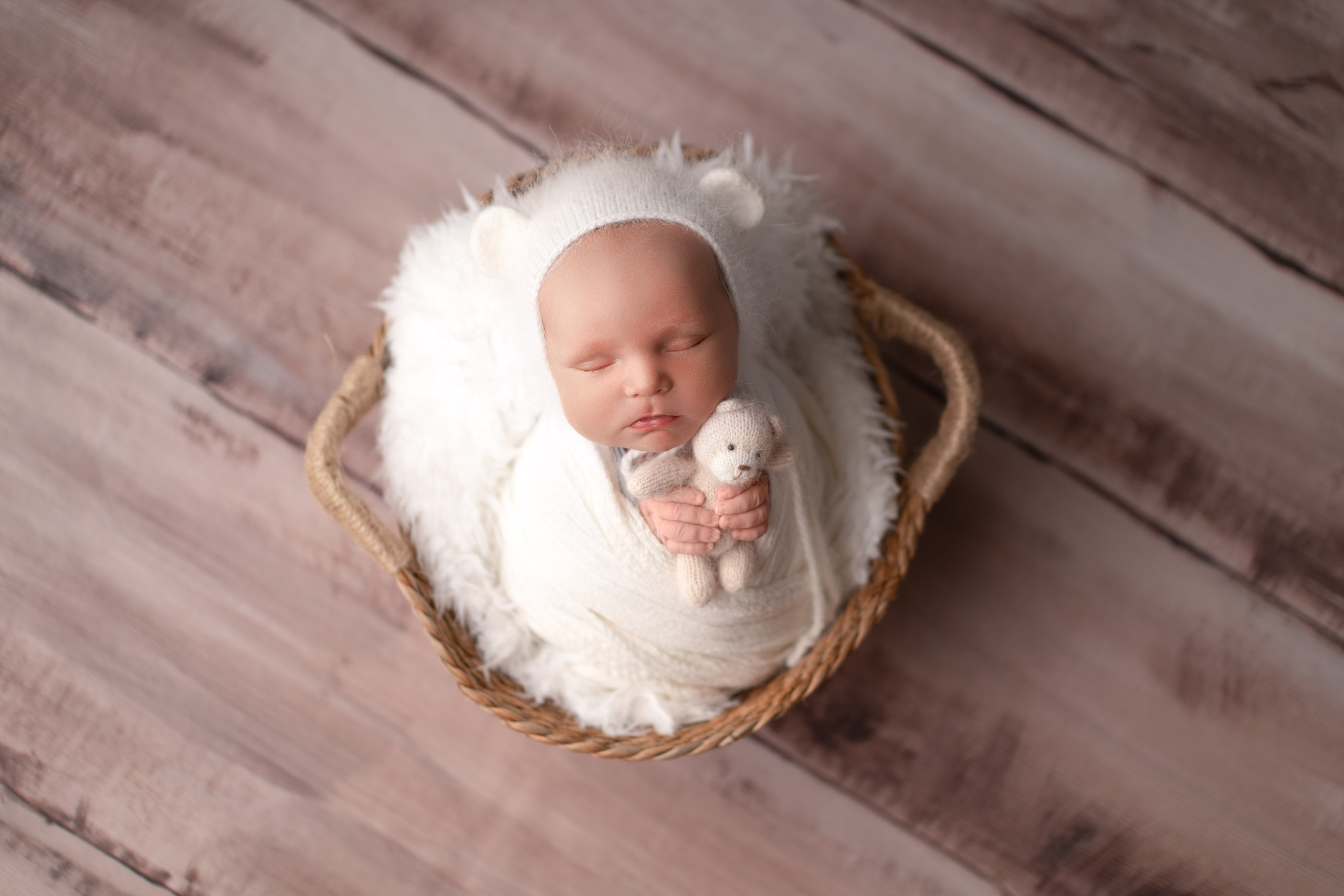 Новорожденные. Newborn фотограф в Москве — Фотофеи. Съемка новорожденных и детей до года