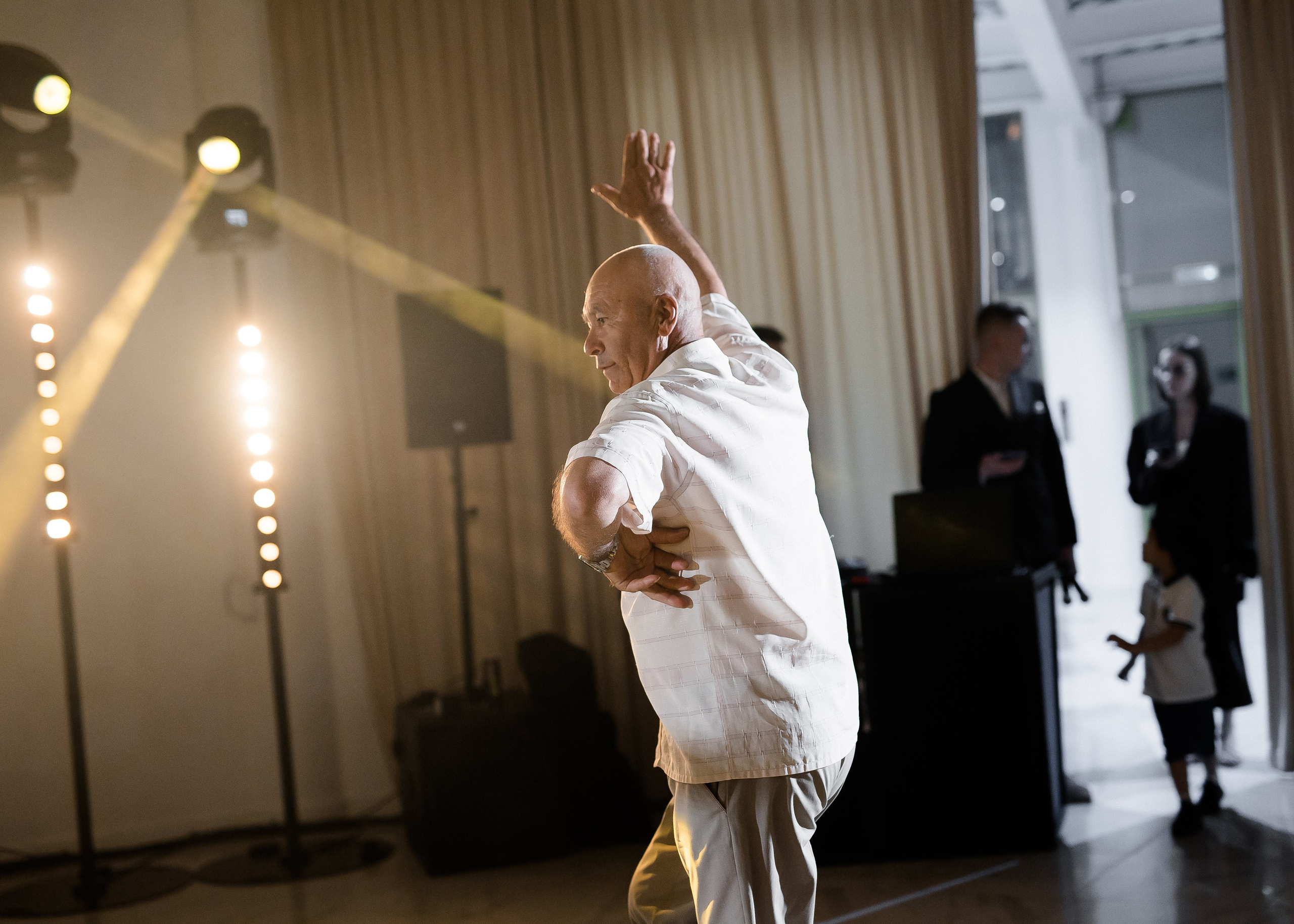 Эля + Тимур. Свадебный и семейный фотограф в Саратове Маша Паника