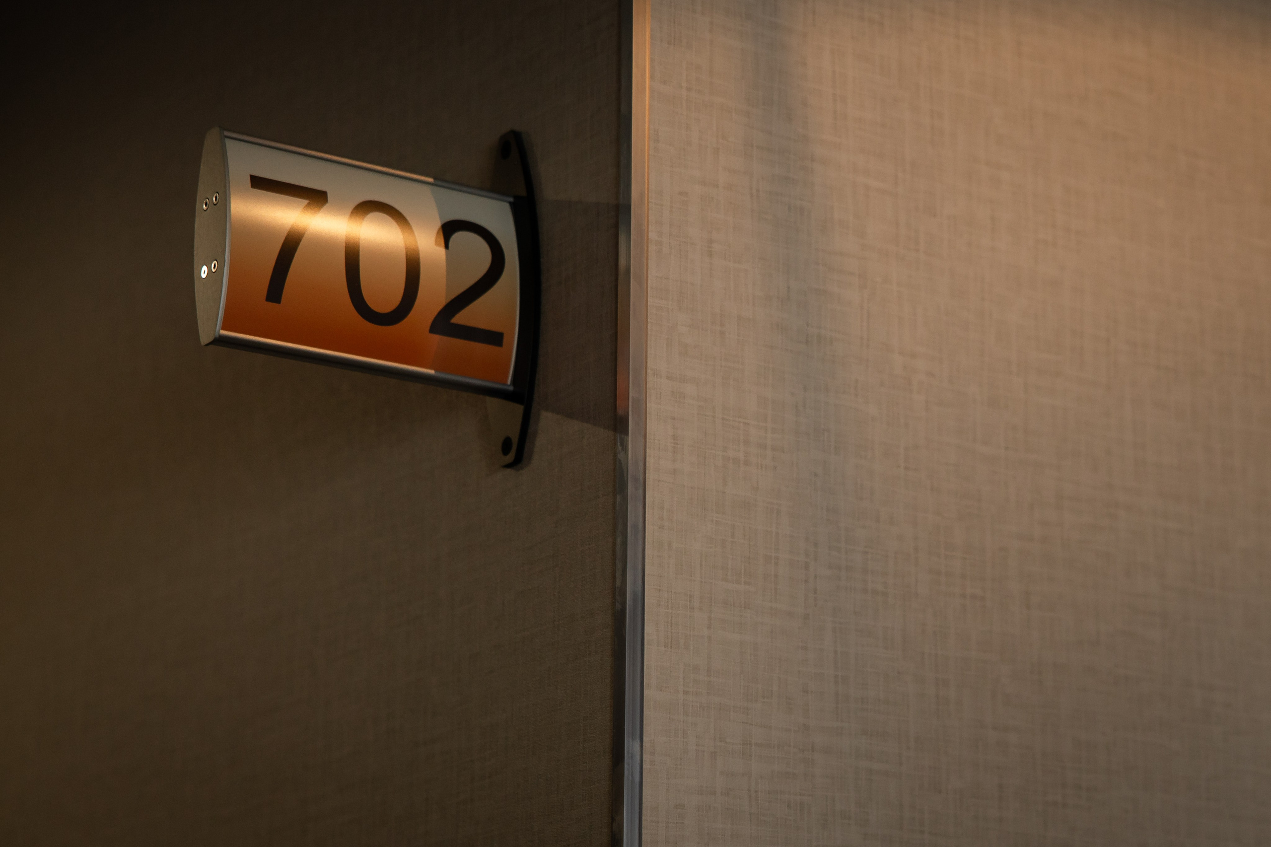 Свадьба иваново, свадебный фотограф иваново, февральская свадьба, зимняя свадьба, утро невесты фото, фотограф на свадьбу иваново, примеры св. Свадебный фотограф в Иваново Гитарина Черняева