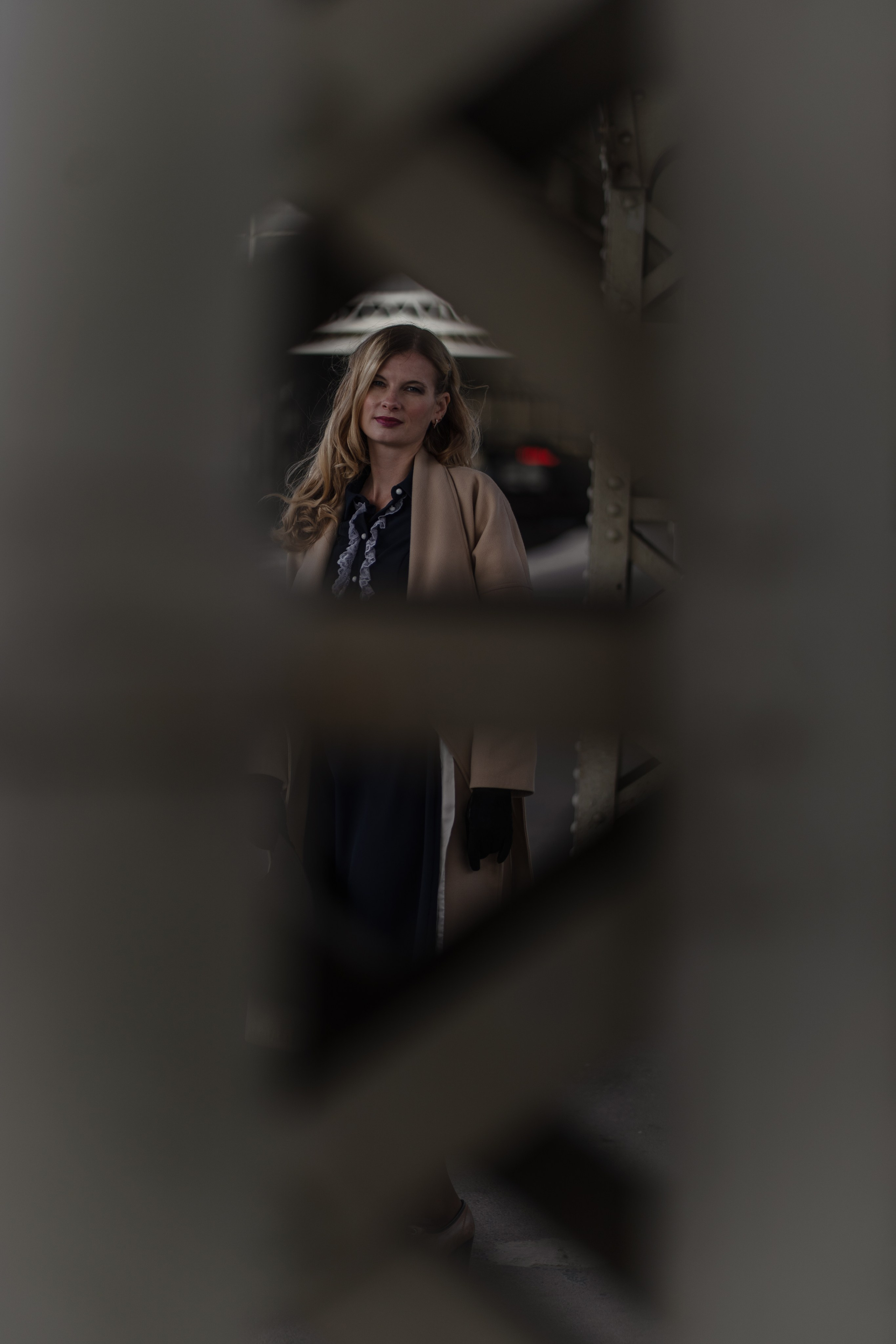 ПУТЬ. Фотограф в Аликанте СветЛана Константинова