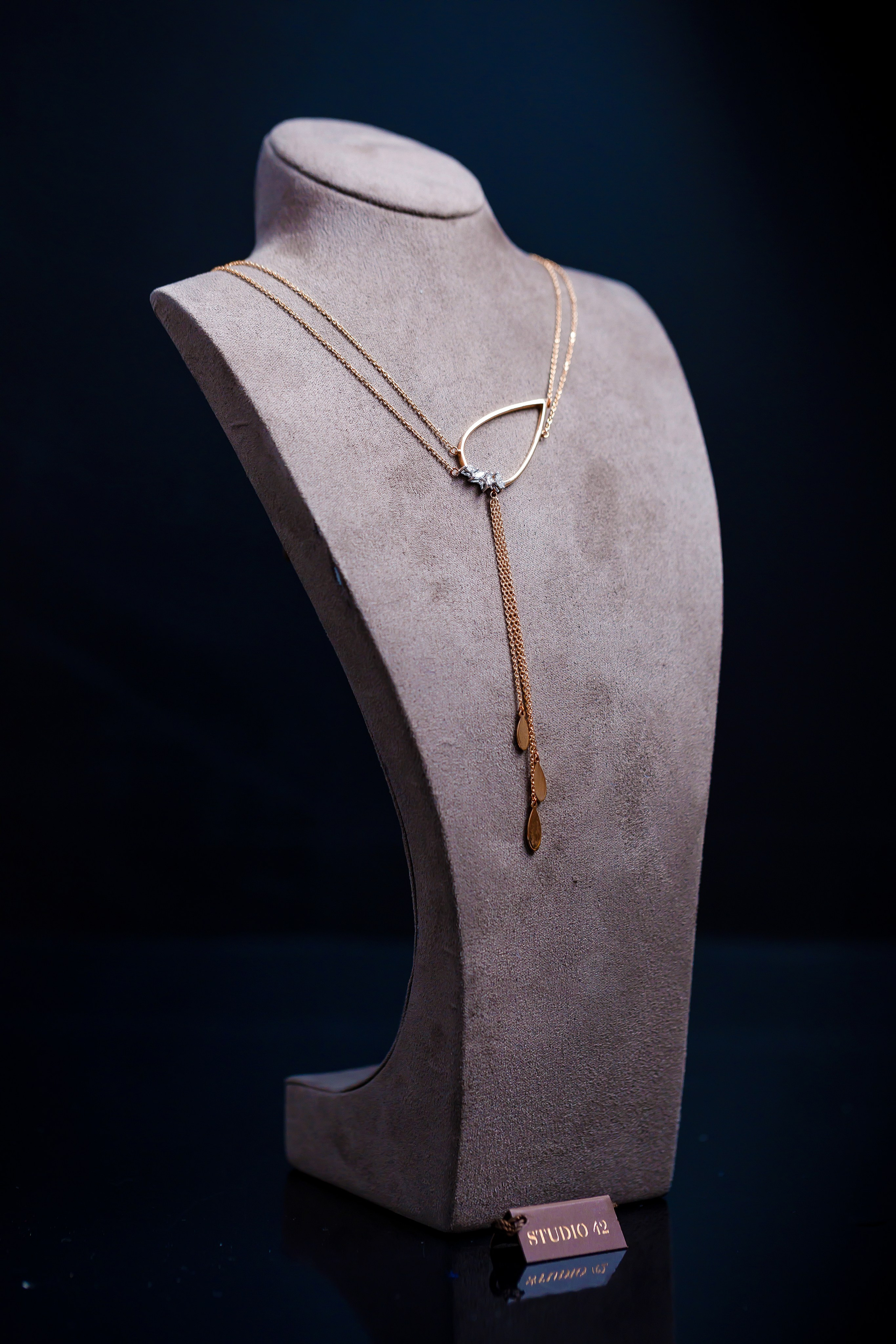 Предметная съемка. Семейный и Свадебный фотограф в Астане Александр Астапов