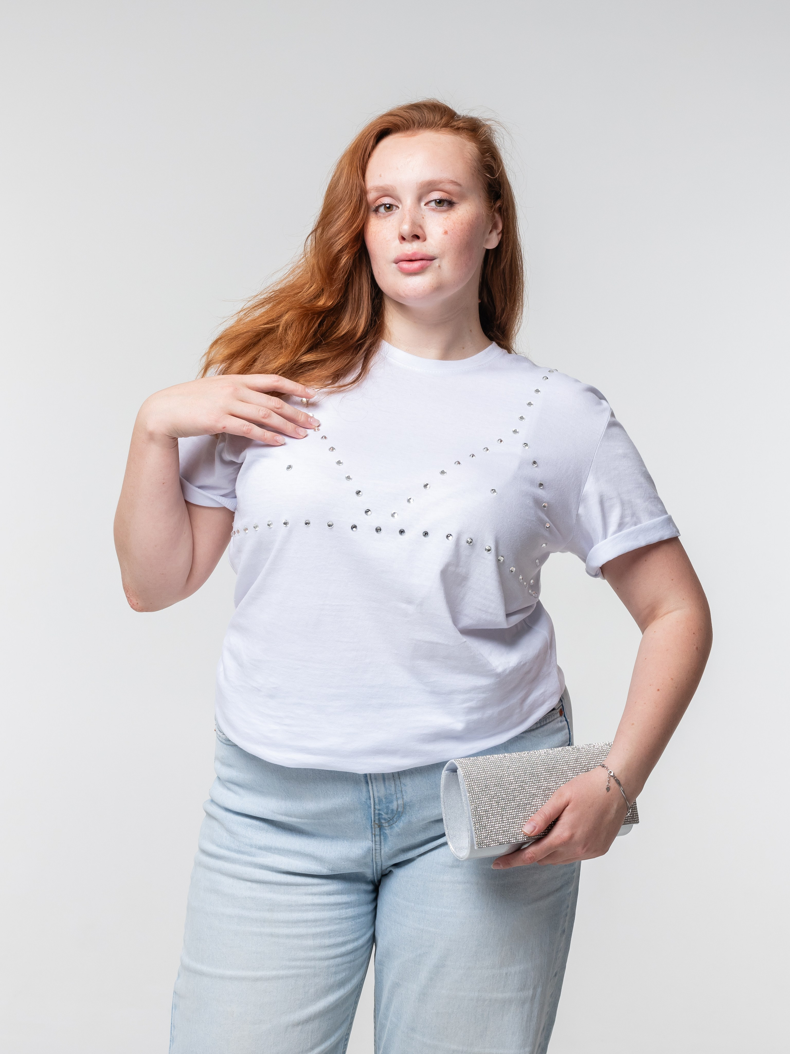 Футболки. Фотограф в Краснодаре Арина Кудряшова