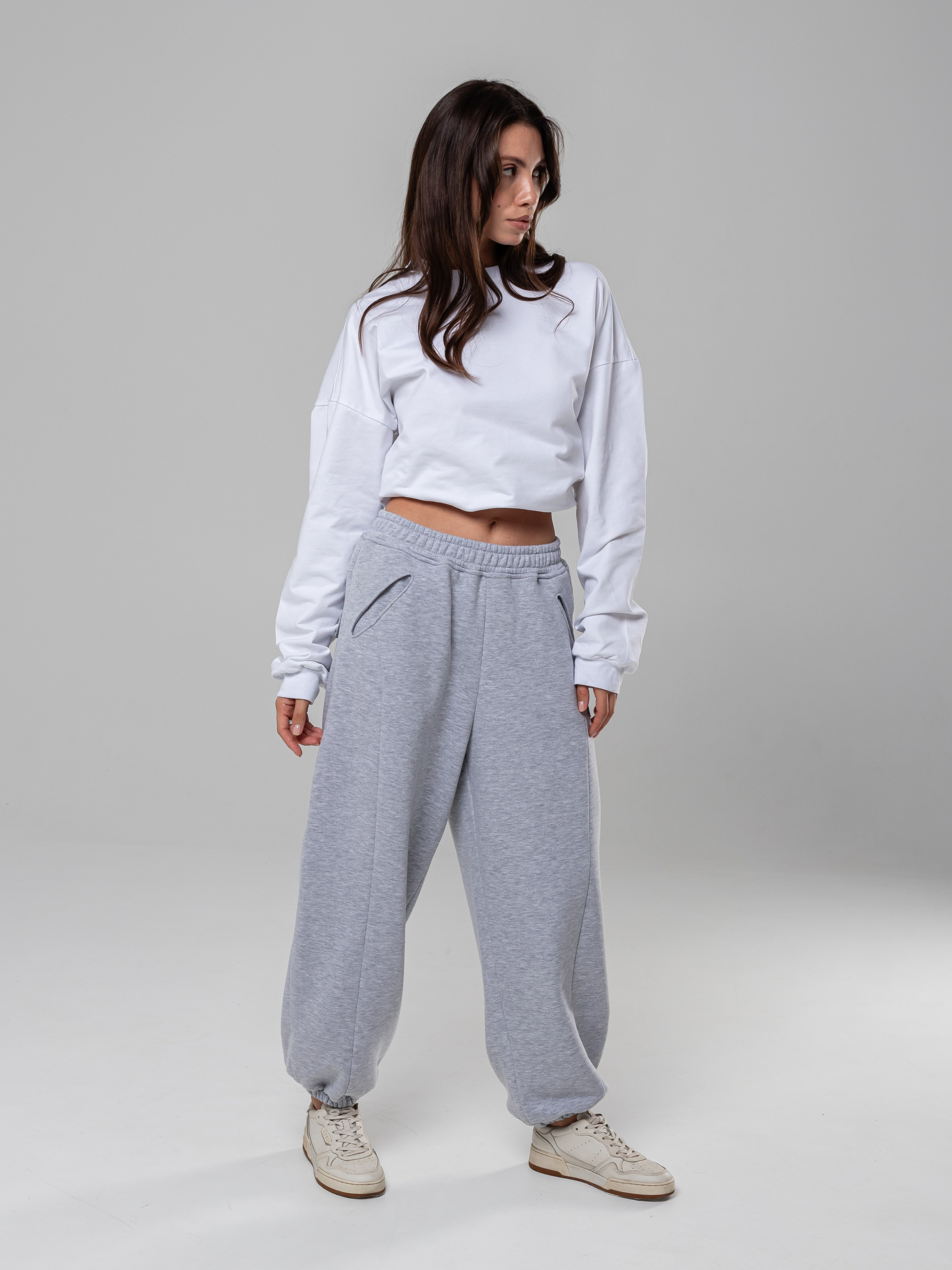 Худи и штаны. Фотограф в Краснодаре Арина Кудряшова