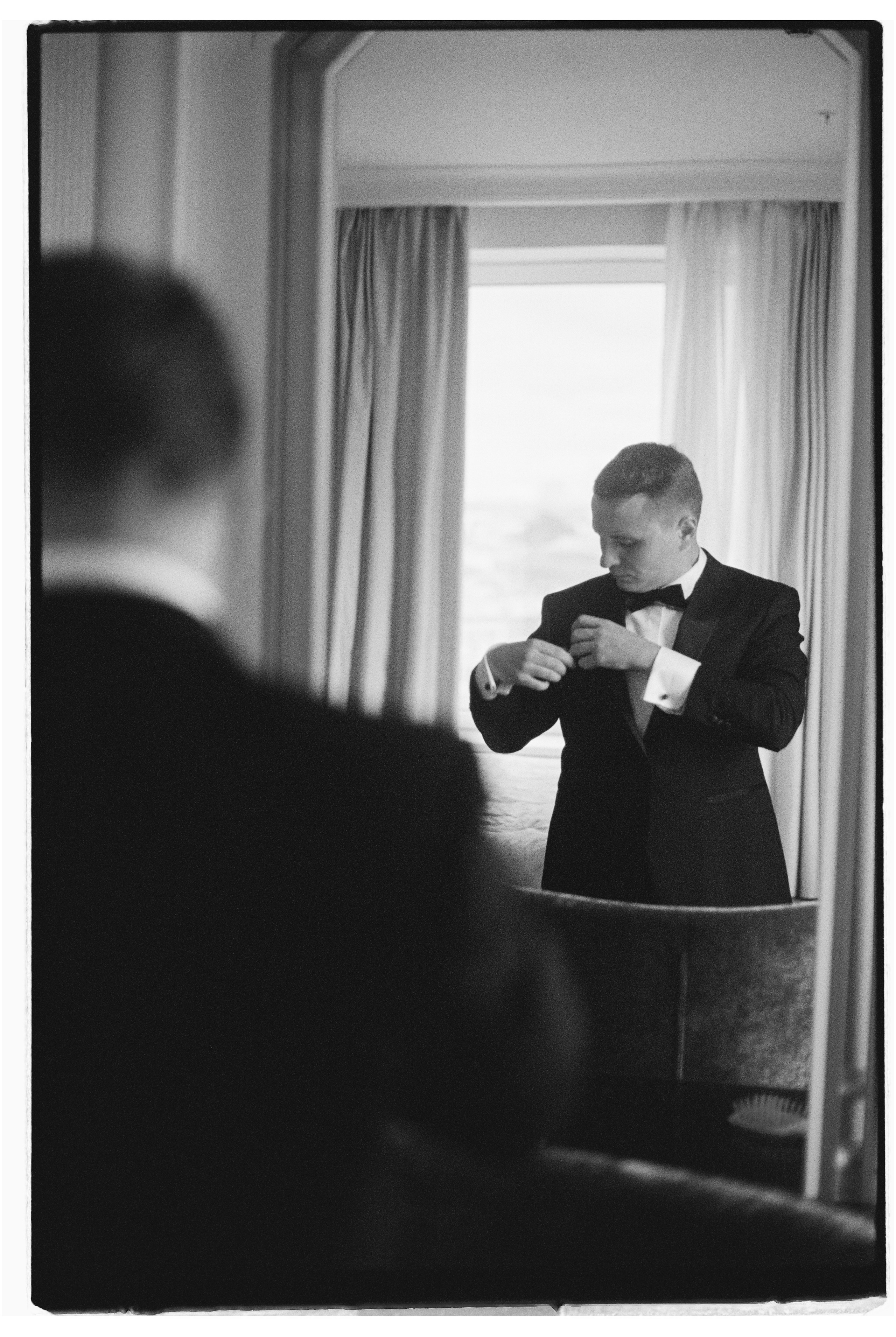 A&L FILM. Свадебный и репортажный фотограф