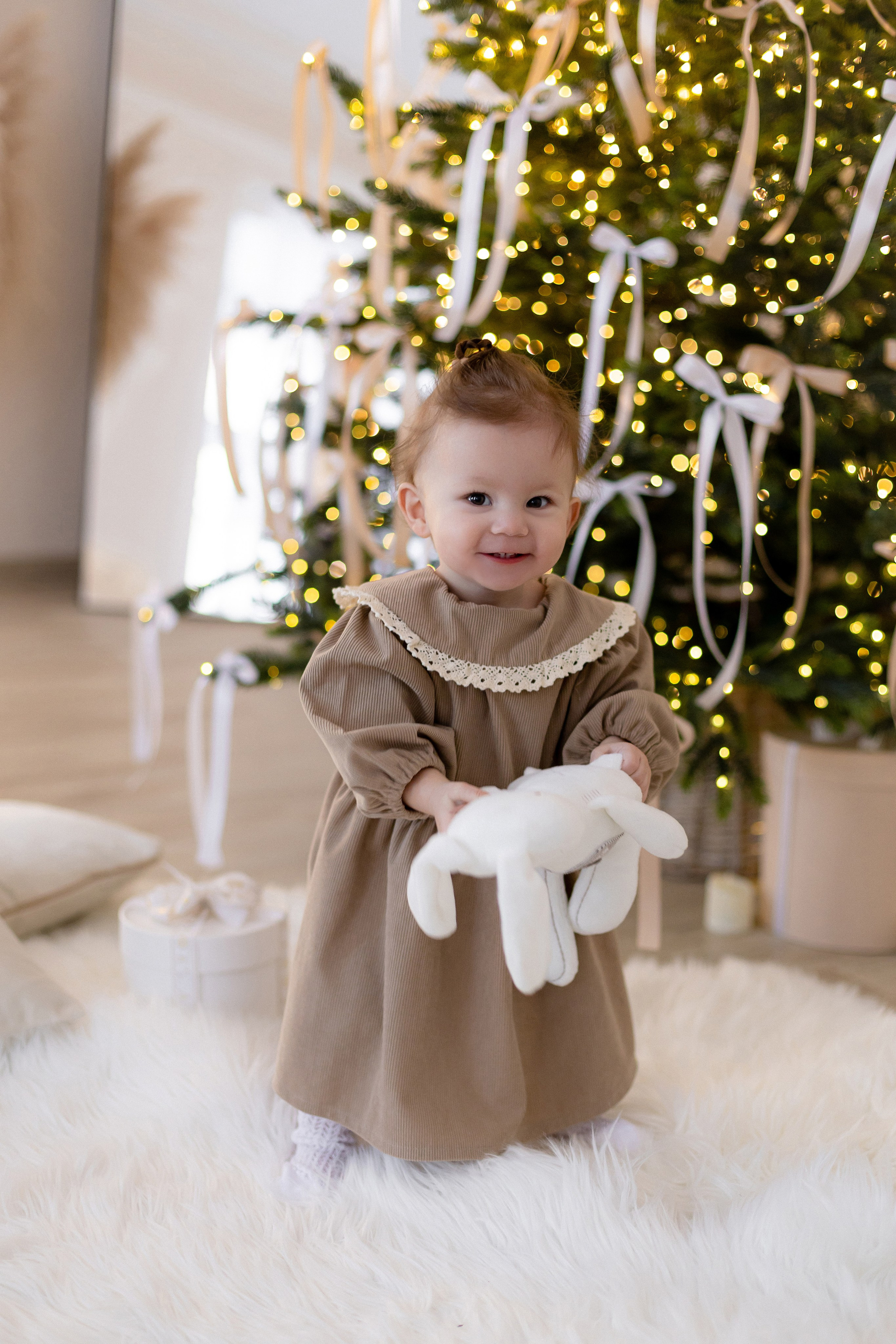Семейная съёмка для Ксюши и Егора. Свадебный и портретный фотограф в Миассе Филиппенко Дарья