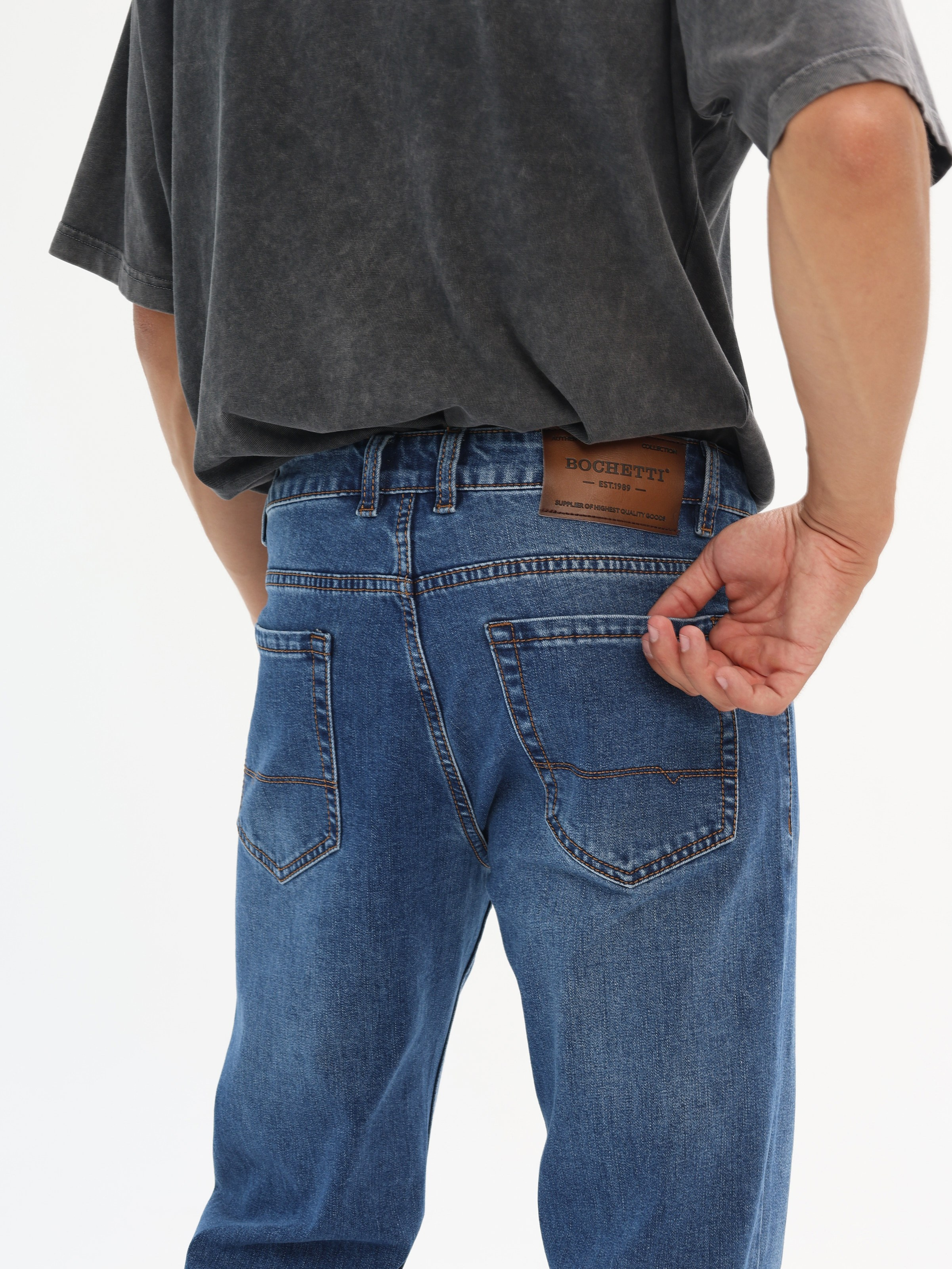 Каталожные фото одежды, сборные съемки для маркетплейсов Вайлдберриз, Новосибирск. Съемка фото и видео для маркетплейсов Вайлдберриз, Озон в Новосибирске