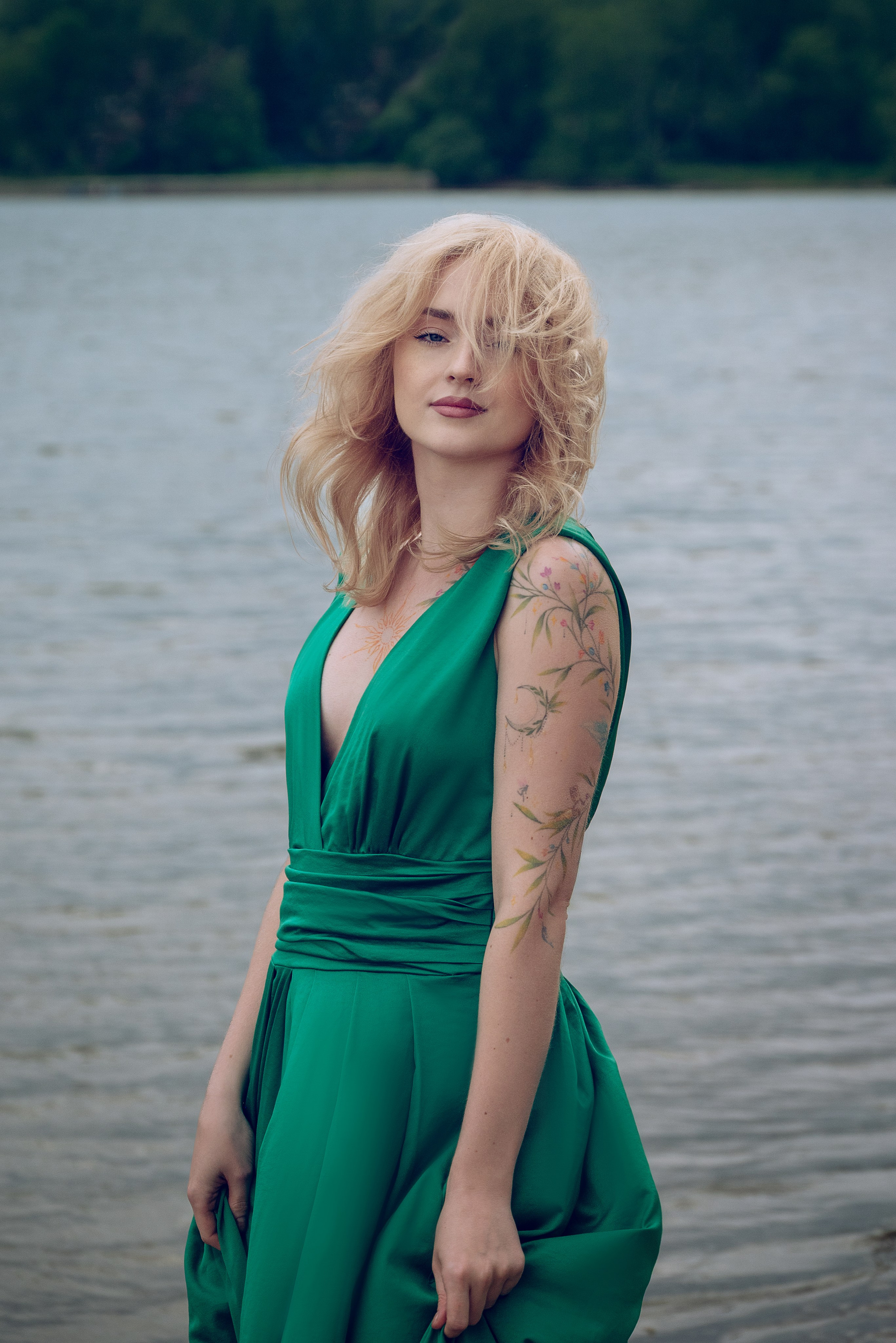 Аренда образов на съемку Иркутск. Сайт фотографа Елены Коноваловой Иркутск