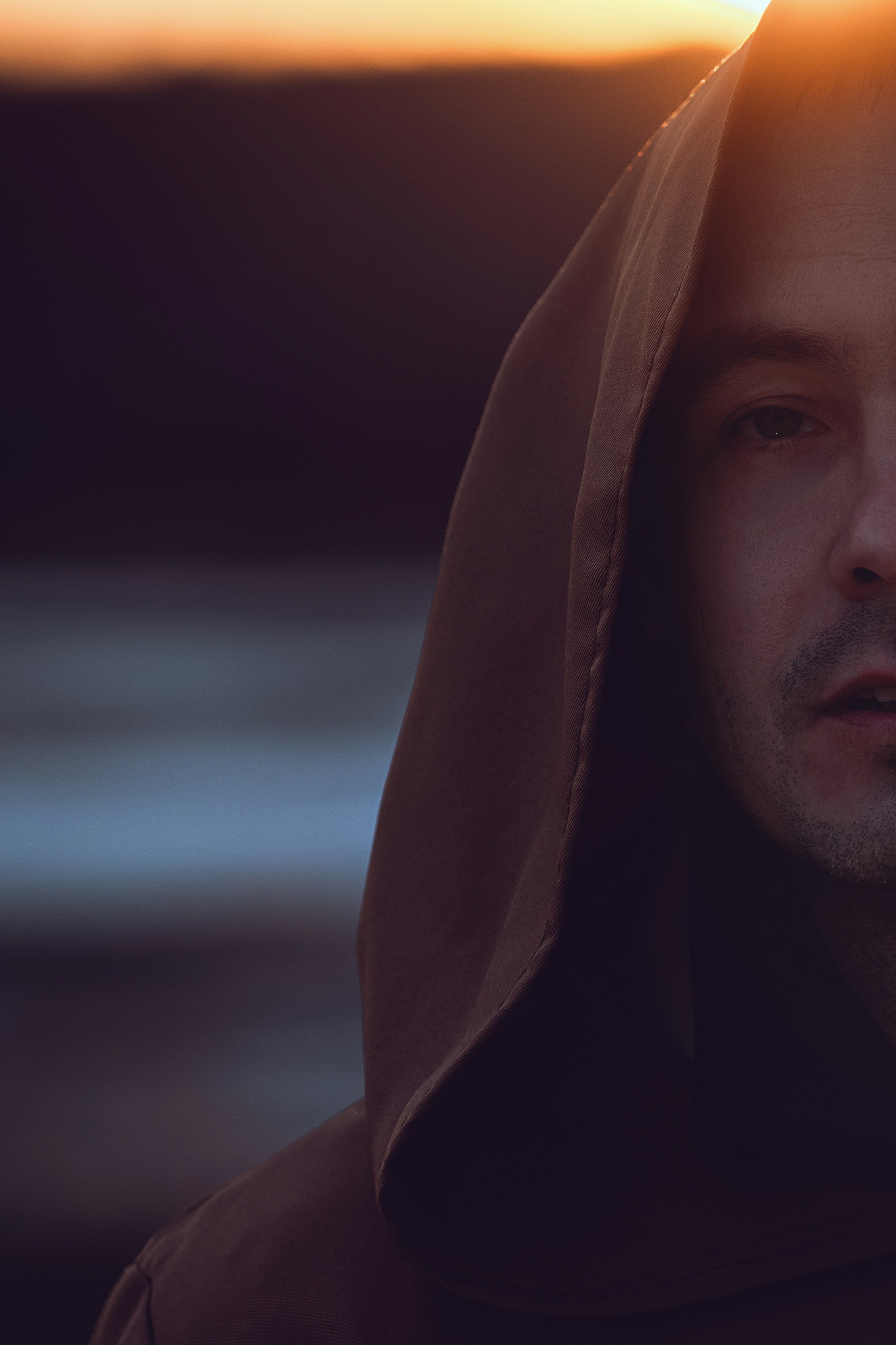 Художественная фотоссесия иркутск. Сайт фотографа Елены Коноваловой Иркутск