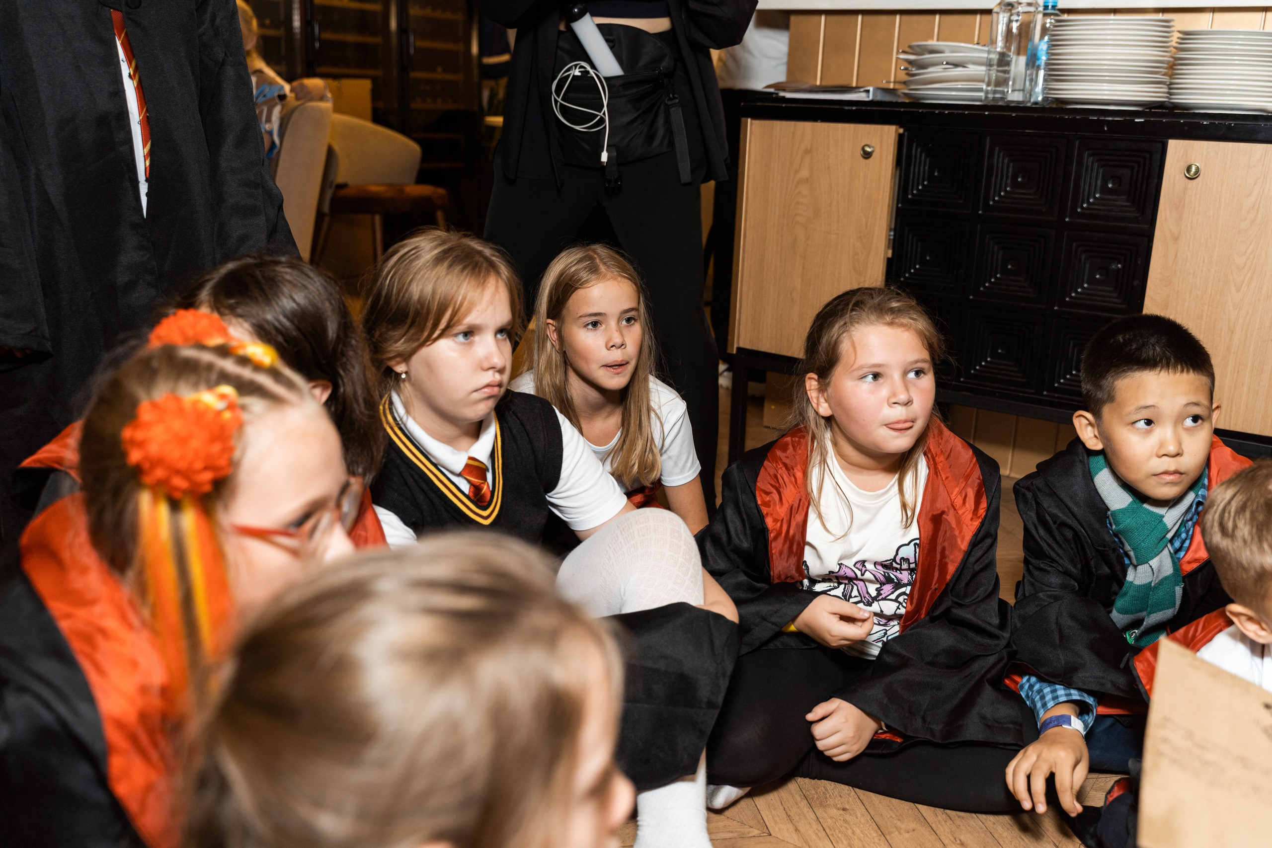 Фотосъемка в Москве и МО. Фотосъёмка, видеосъемка массовых мероприятий, reels