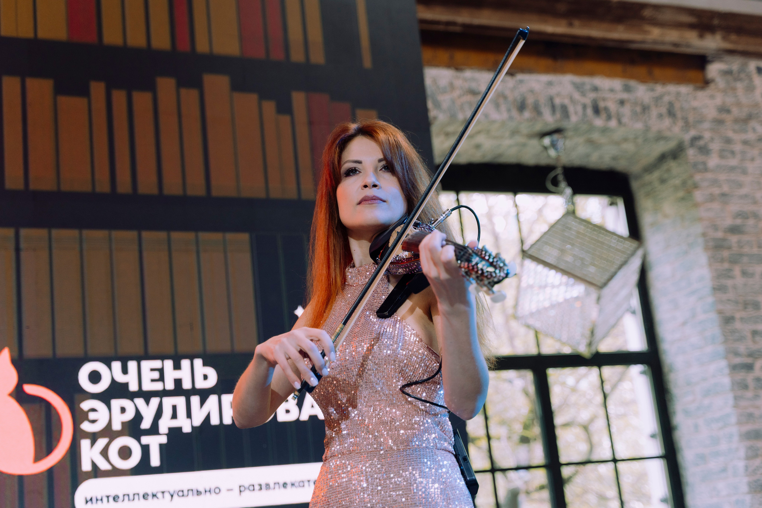 Фотограф Москва и Московская область. Фотосъёмка, видеосъемка массовых мероприятий, reels