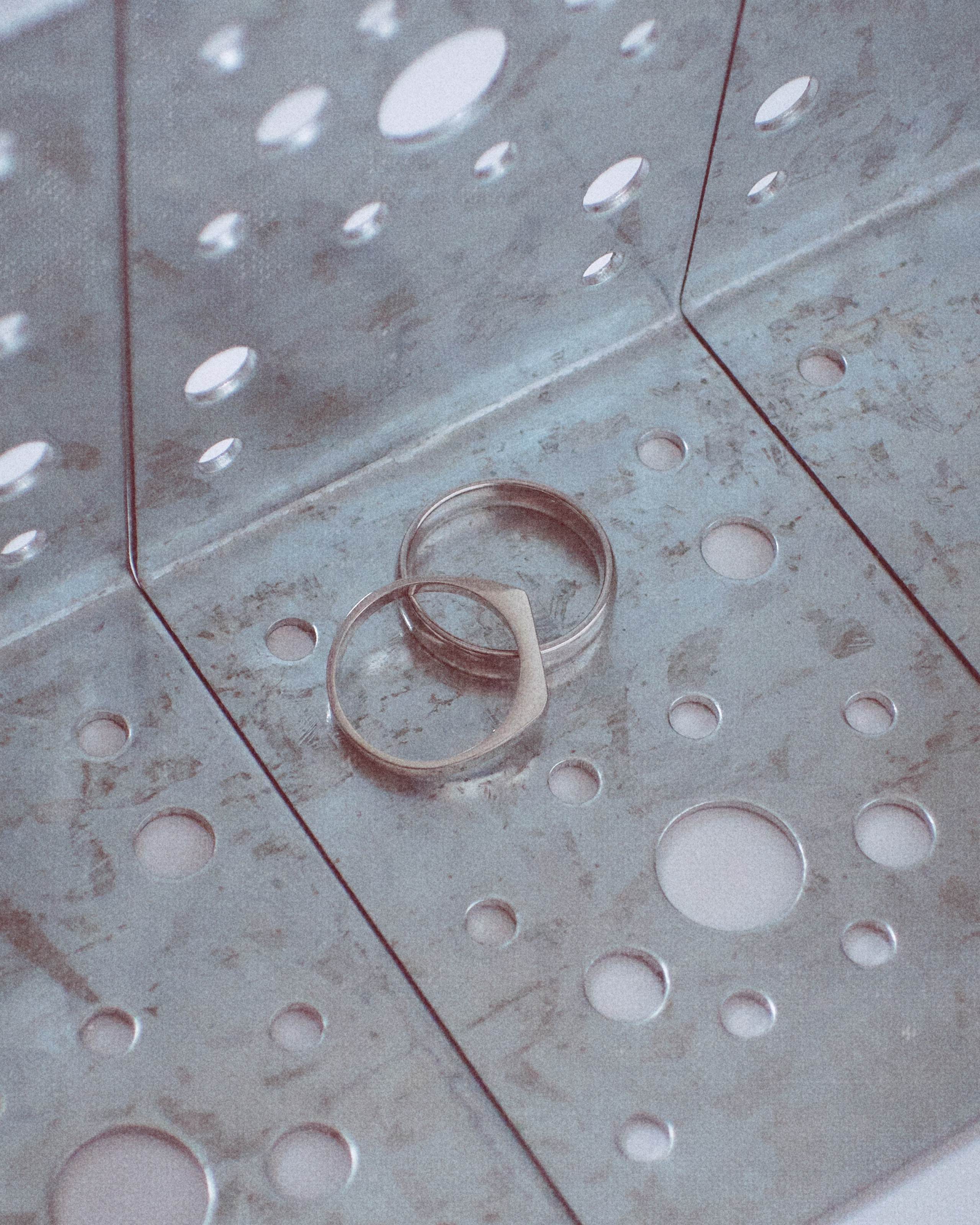 О предметах / still life. Коммерческий фотограф в Брянске Ольга Вороная