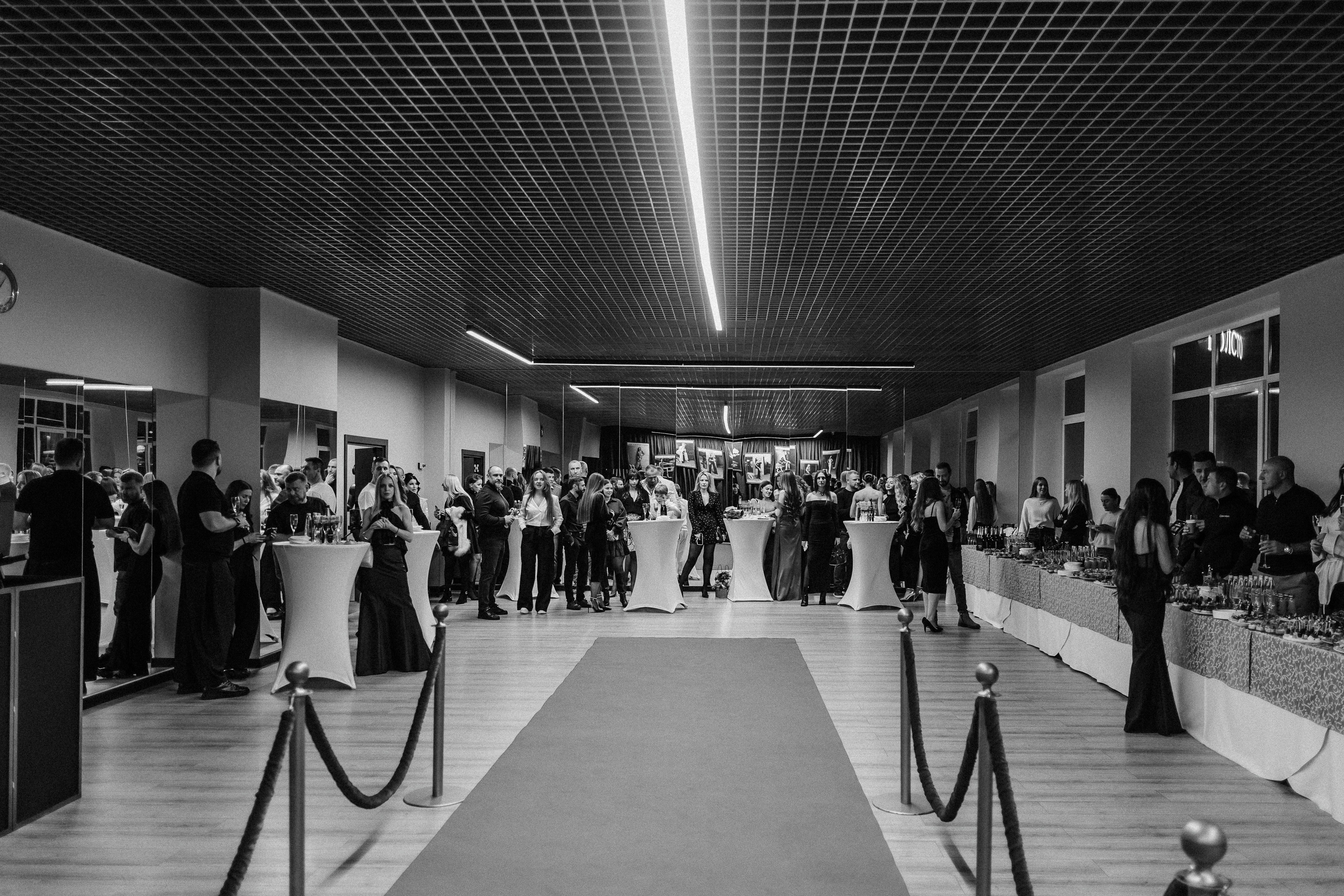 МИСС IMPERIA 2025. Fabula Studio