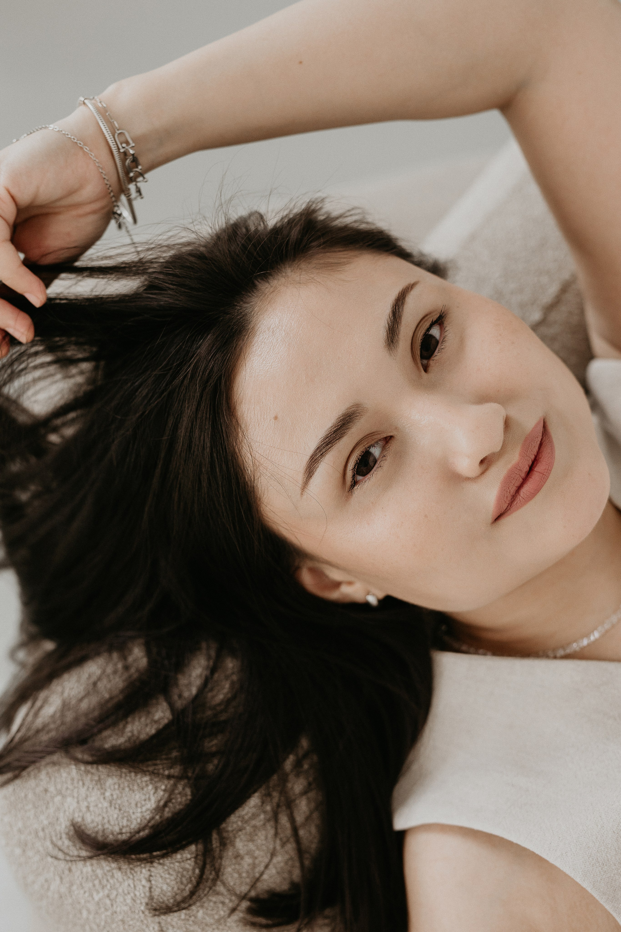 Главная. Меня зовут Ирина. Твой женский и семейный фотограф в Астане