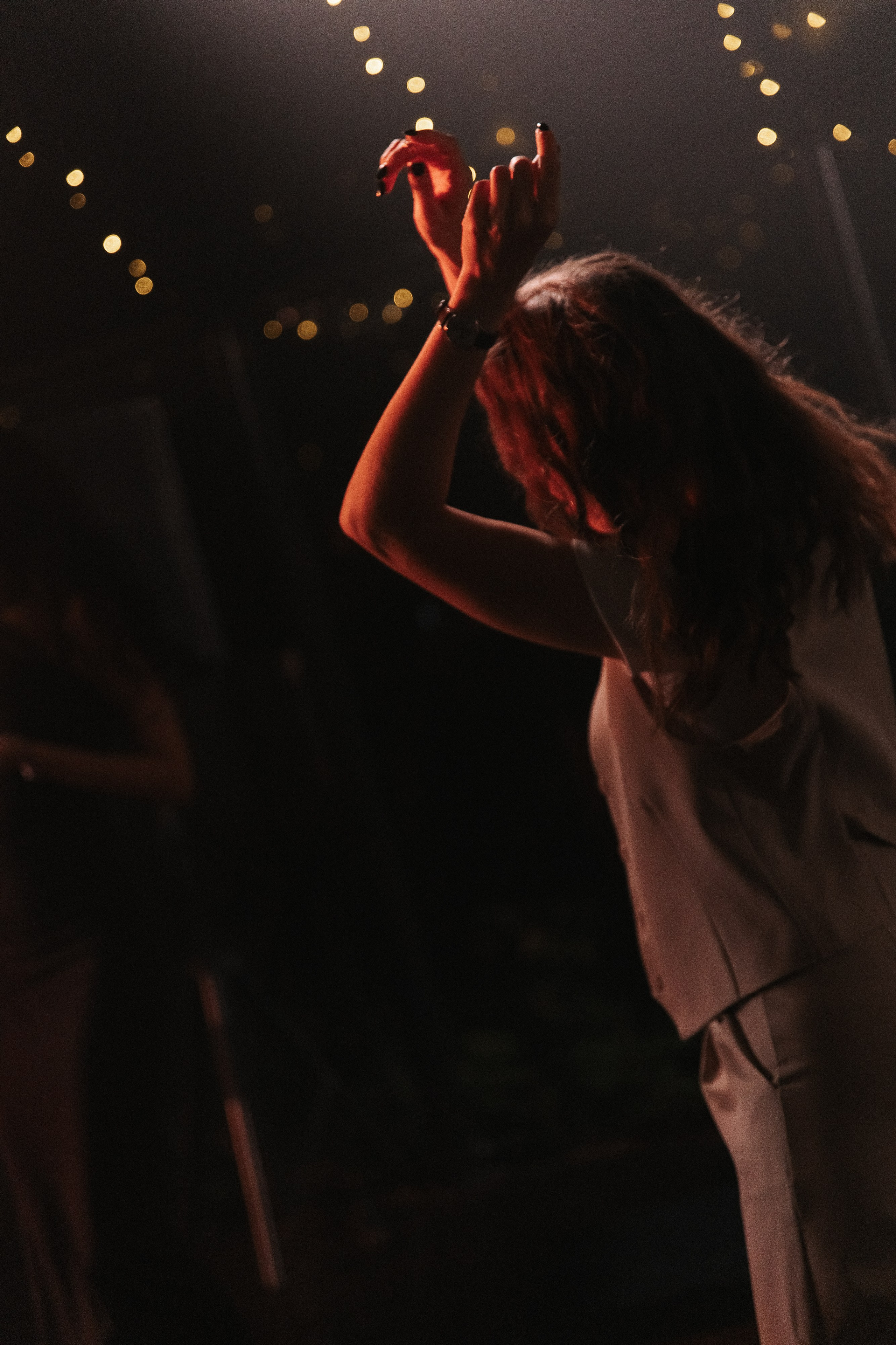 Свадьба в Forest Dew. Ярослава Ерина — свадебный фотограф в Москве