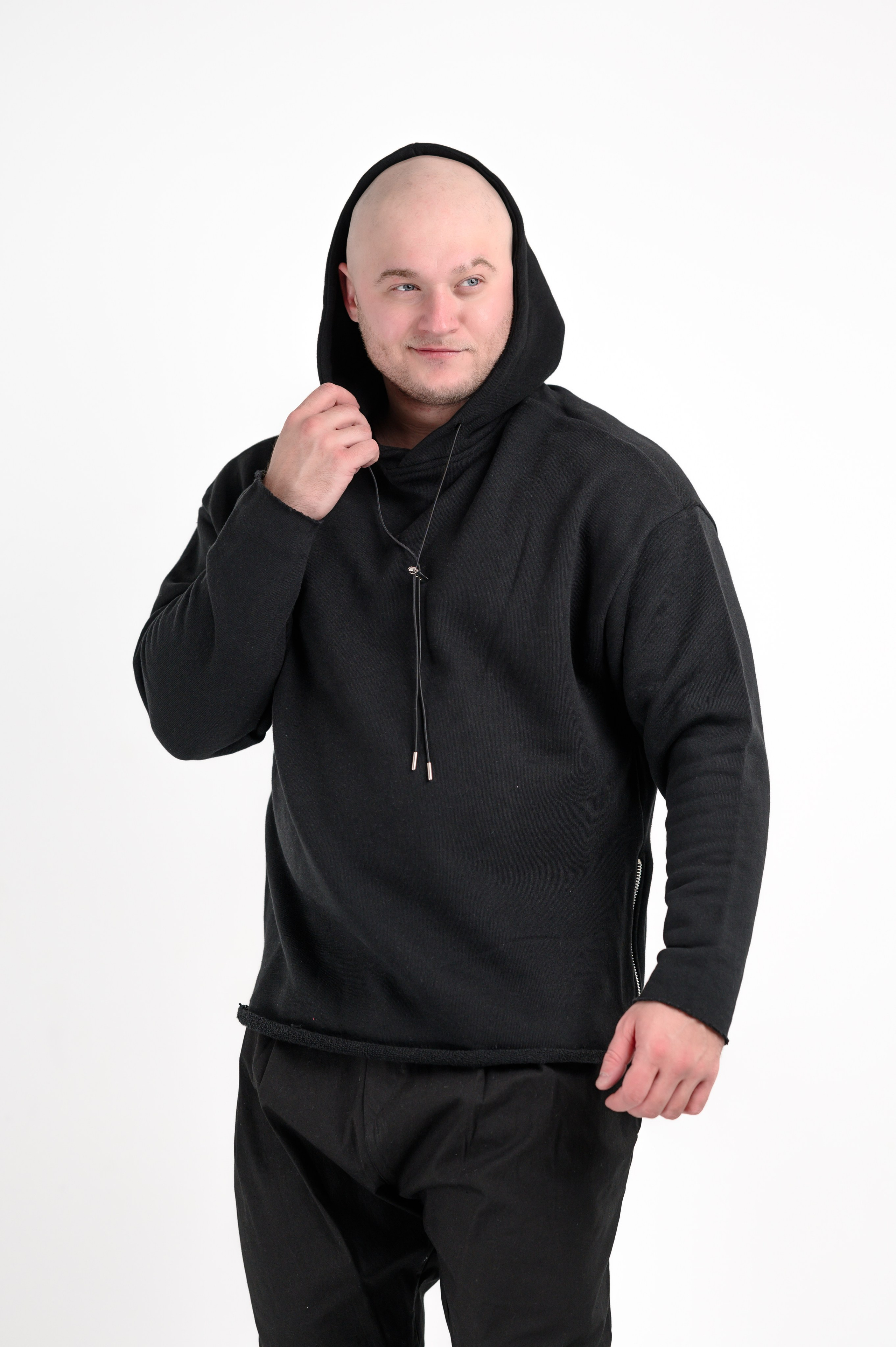 Одежда. Главная