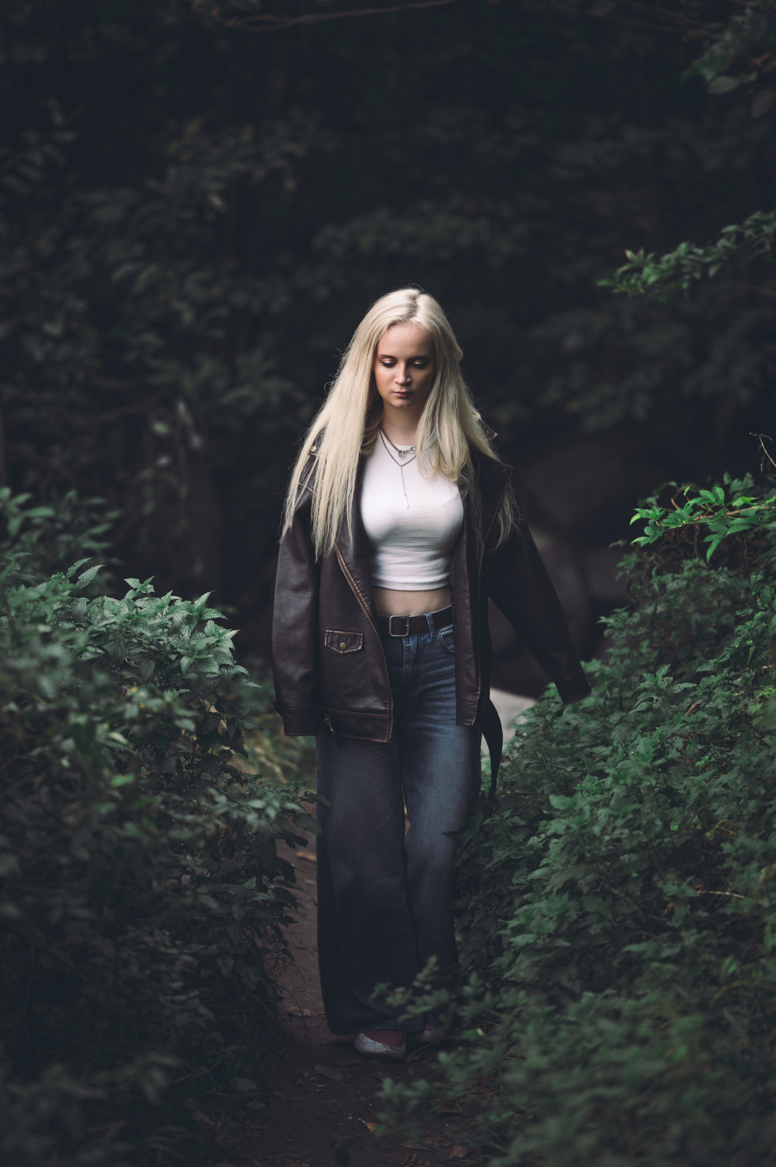 Соло. Главная