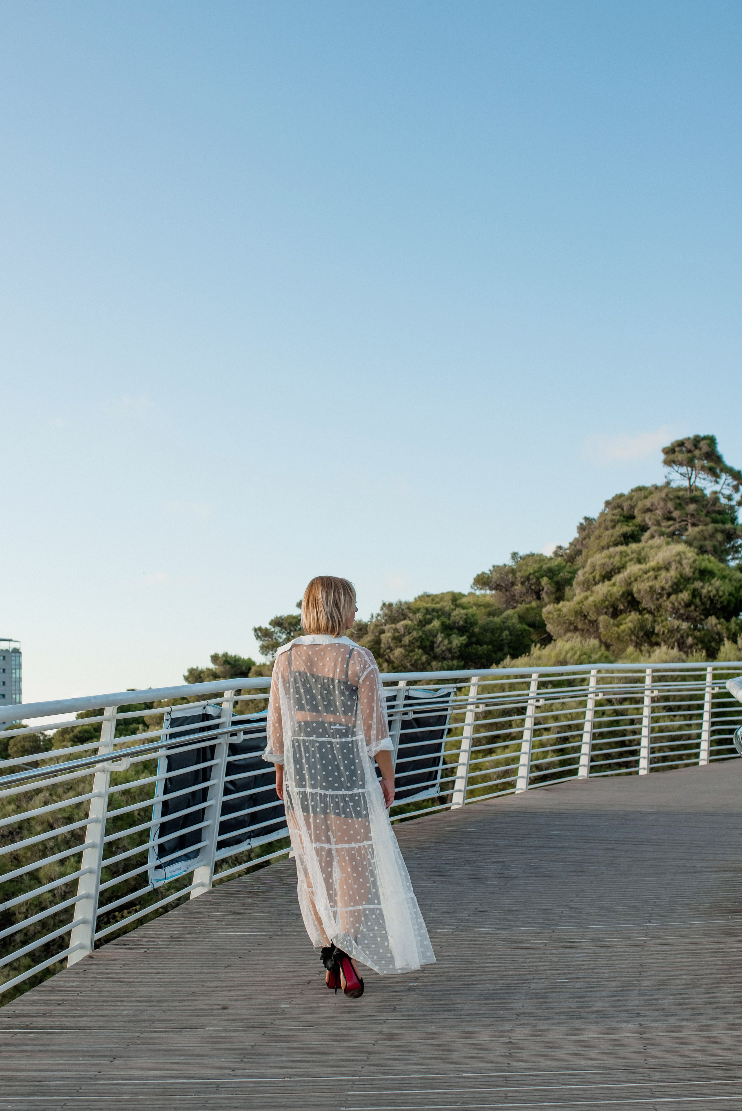 Женя. Профессиональный фотограф. Портрет, семья, дети