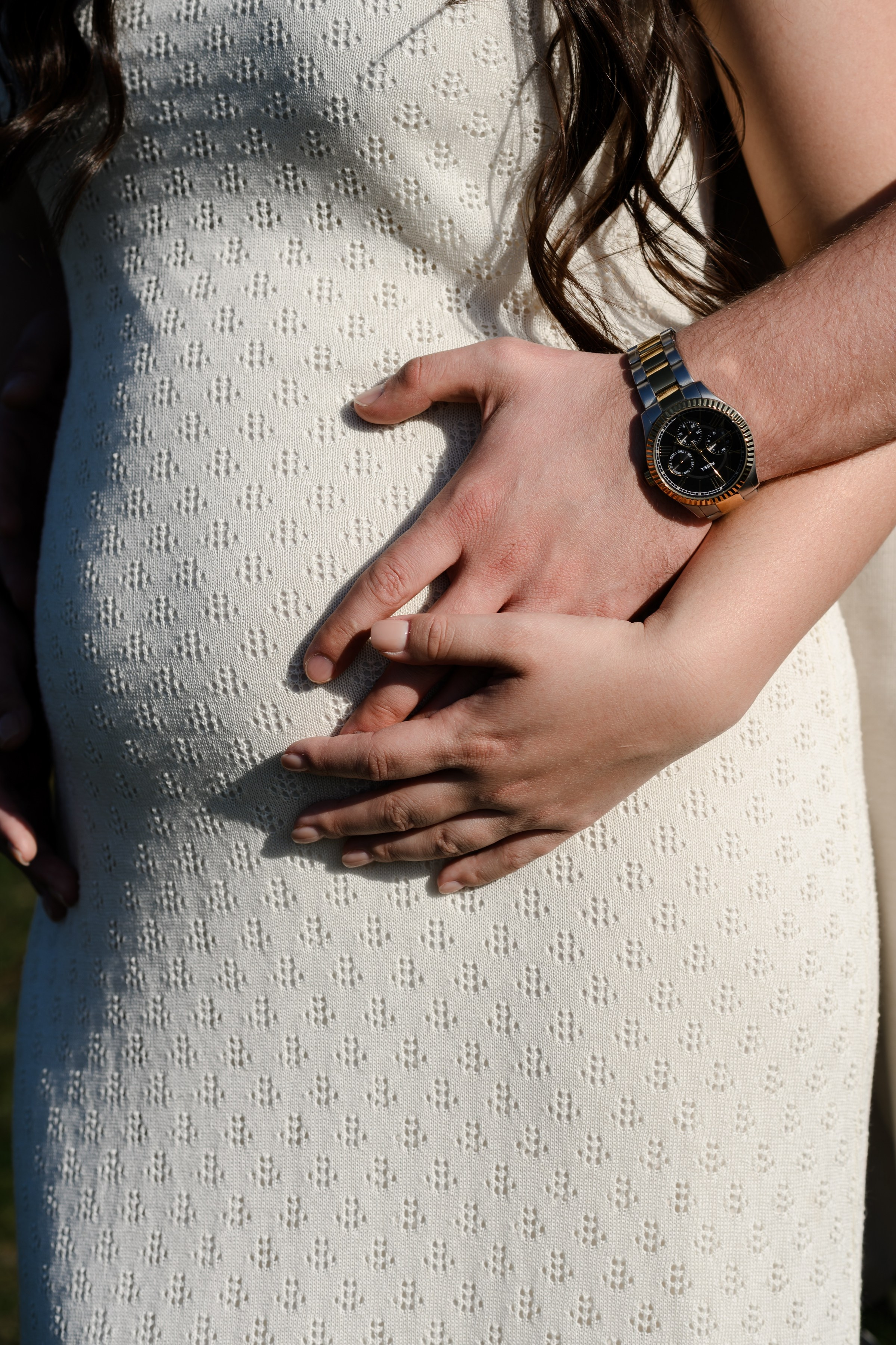 Гендер Пати. Фотограф в сочи Свадебный фотограф Сочи