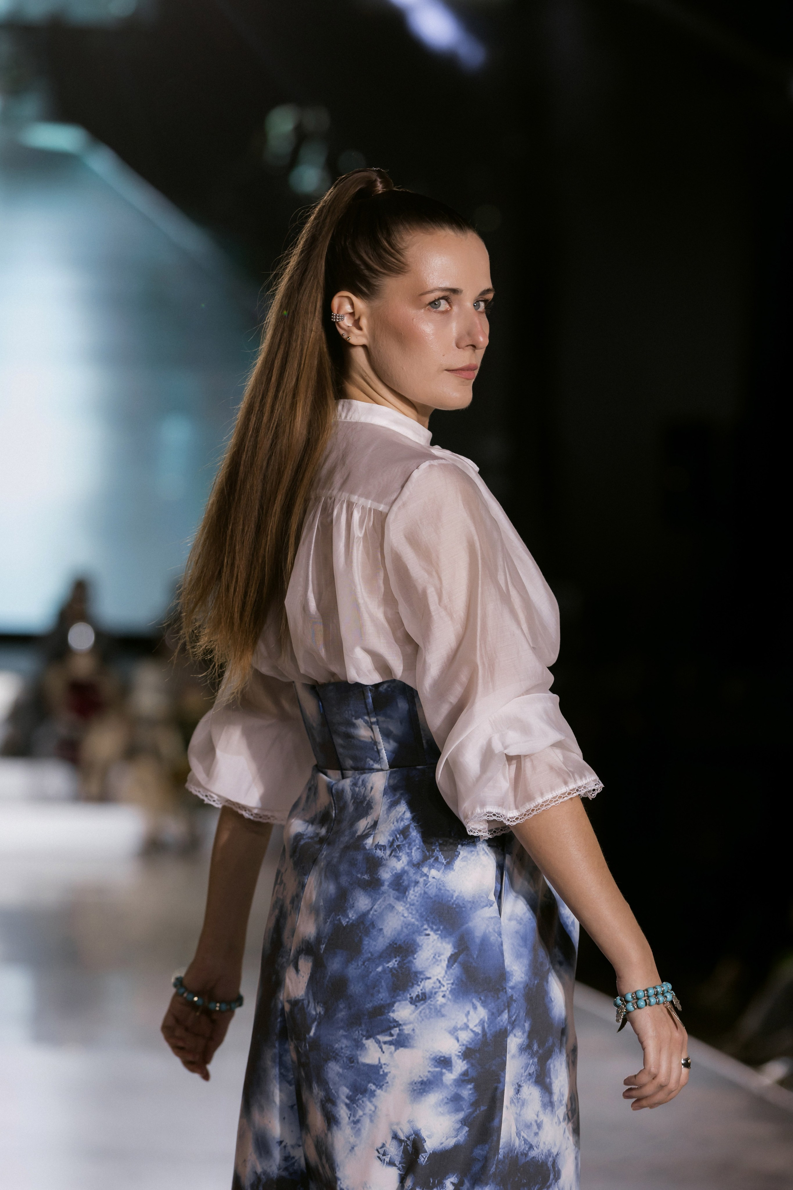 Мода на экологию 2025. Фотограф в Ростов-на-Дону Виктория Савчук