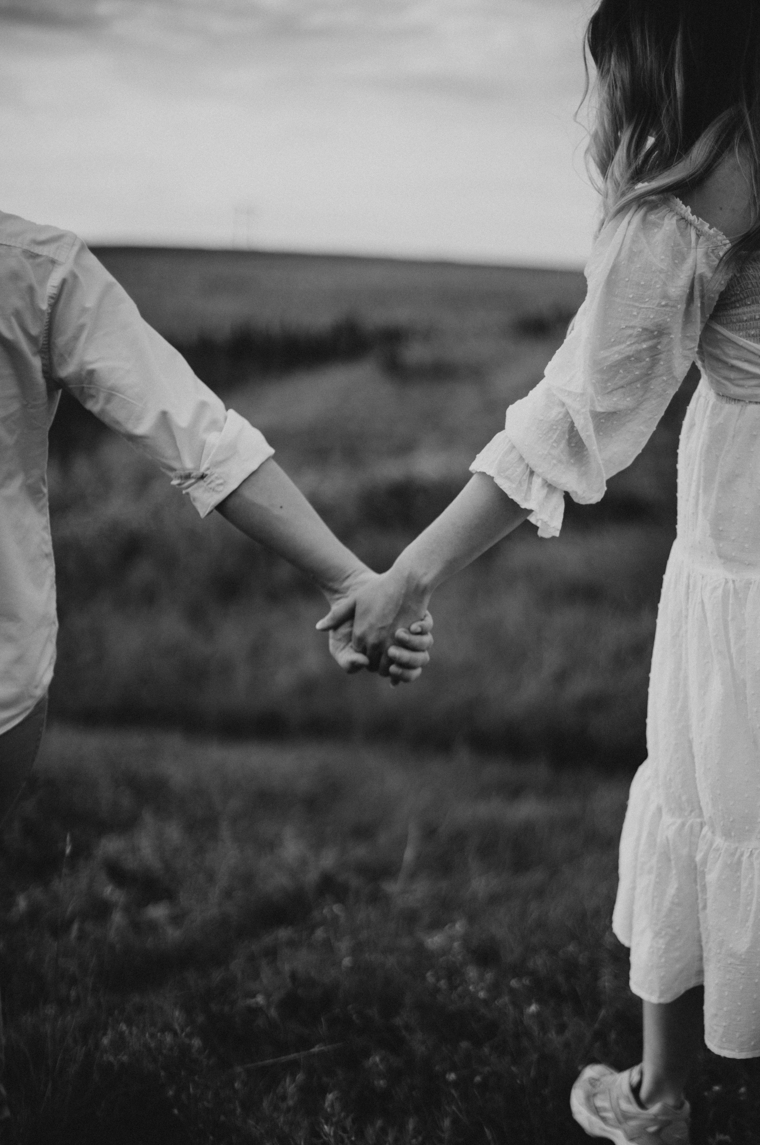 Влада и Илья. Семейный и детский фотограф Красноярск Иркутск Денк Анна