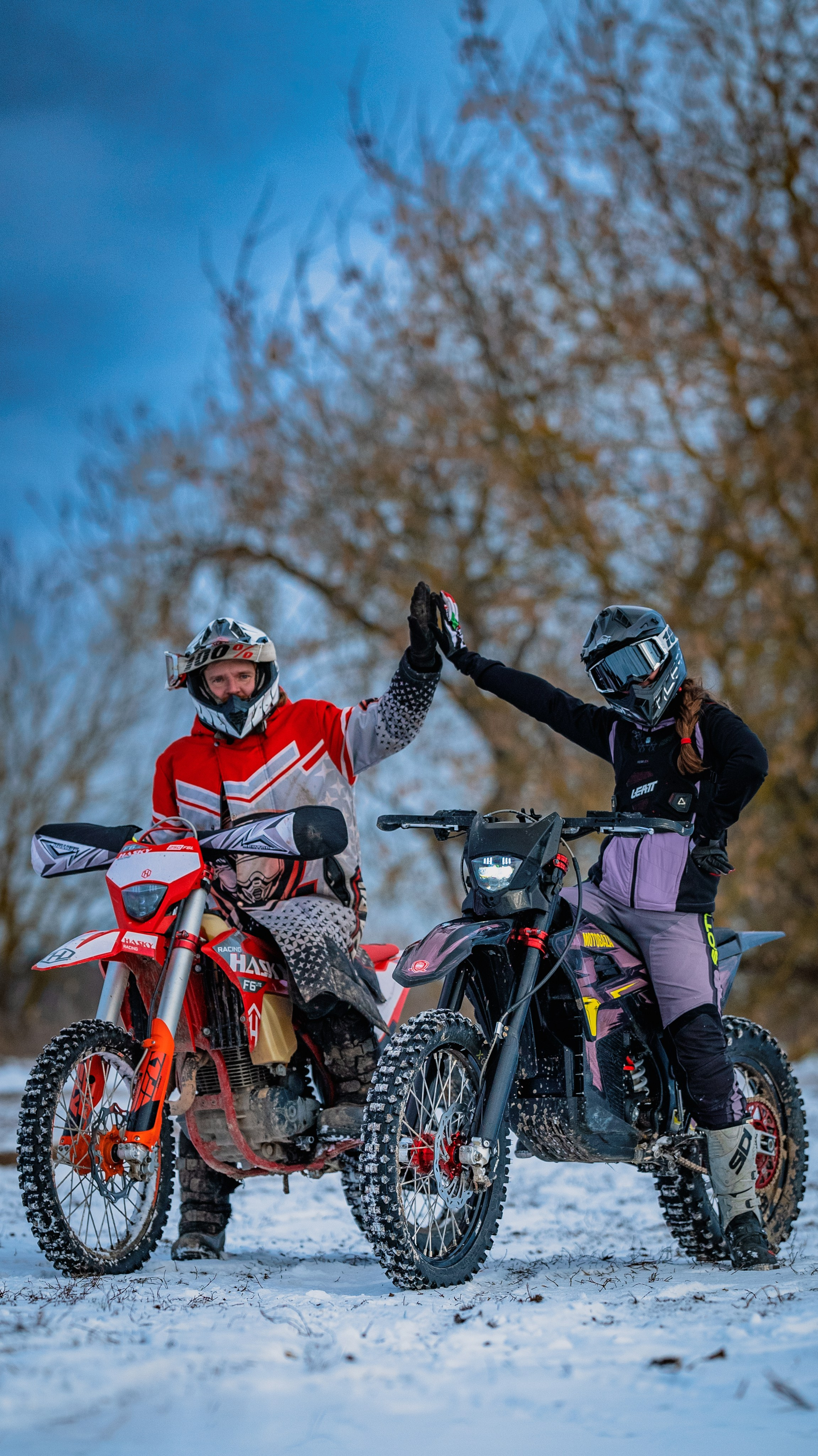 Лица. Фотограф мотоциклов в Москве — Олег Яковкин | Фото и видео