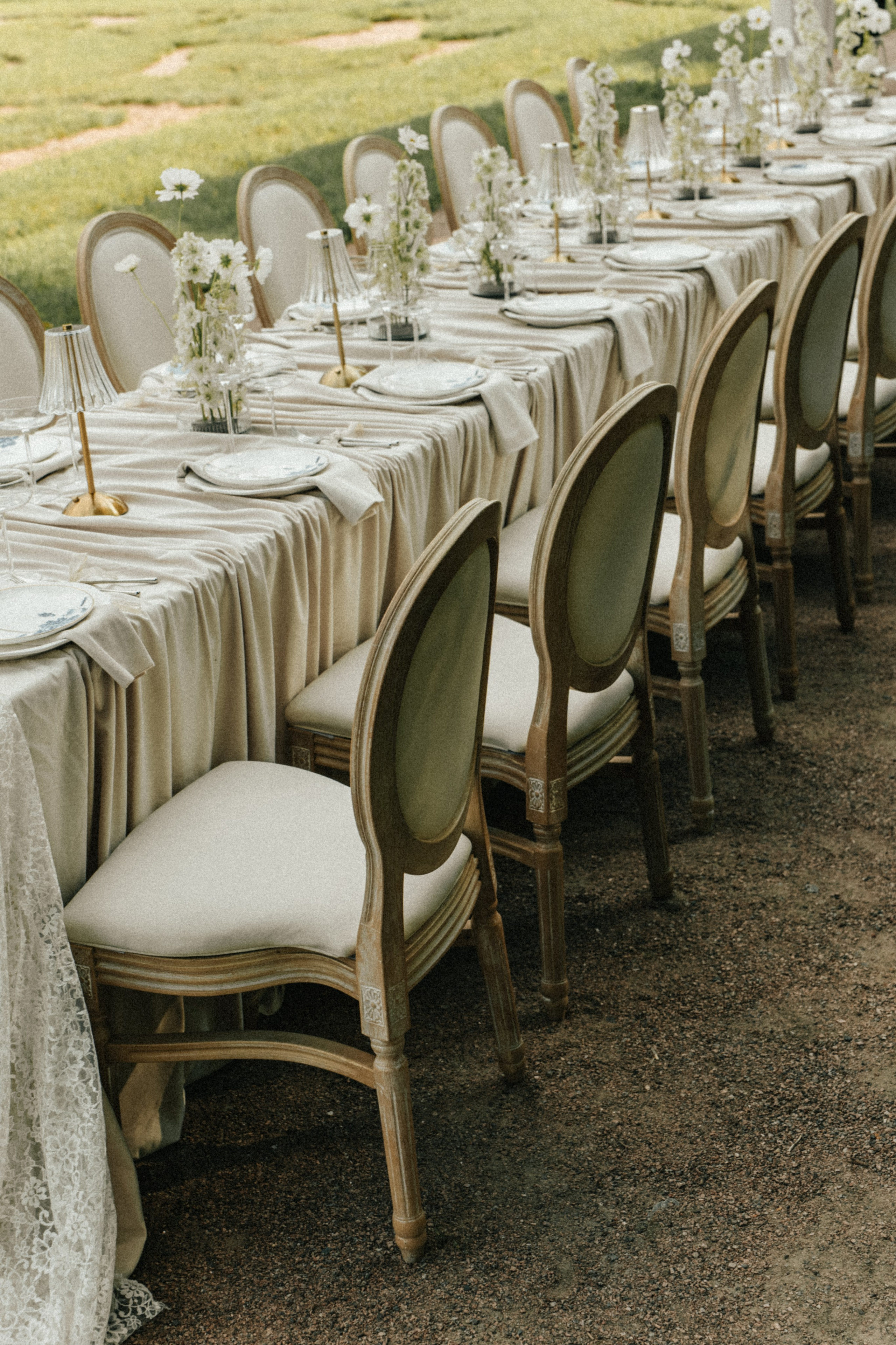 KUSKOVO. Свадебное ФОТО & ВИДЕО Москва/Липецк