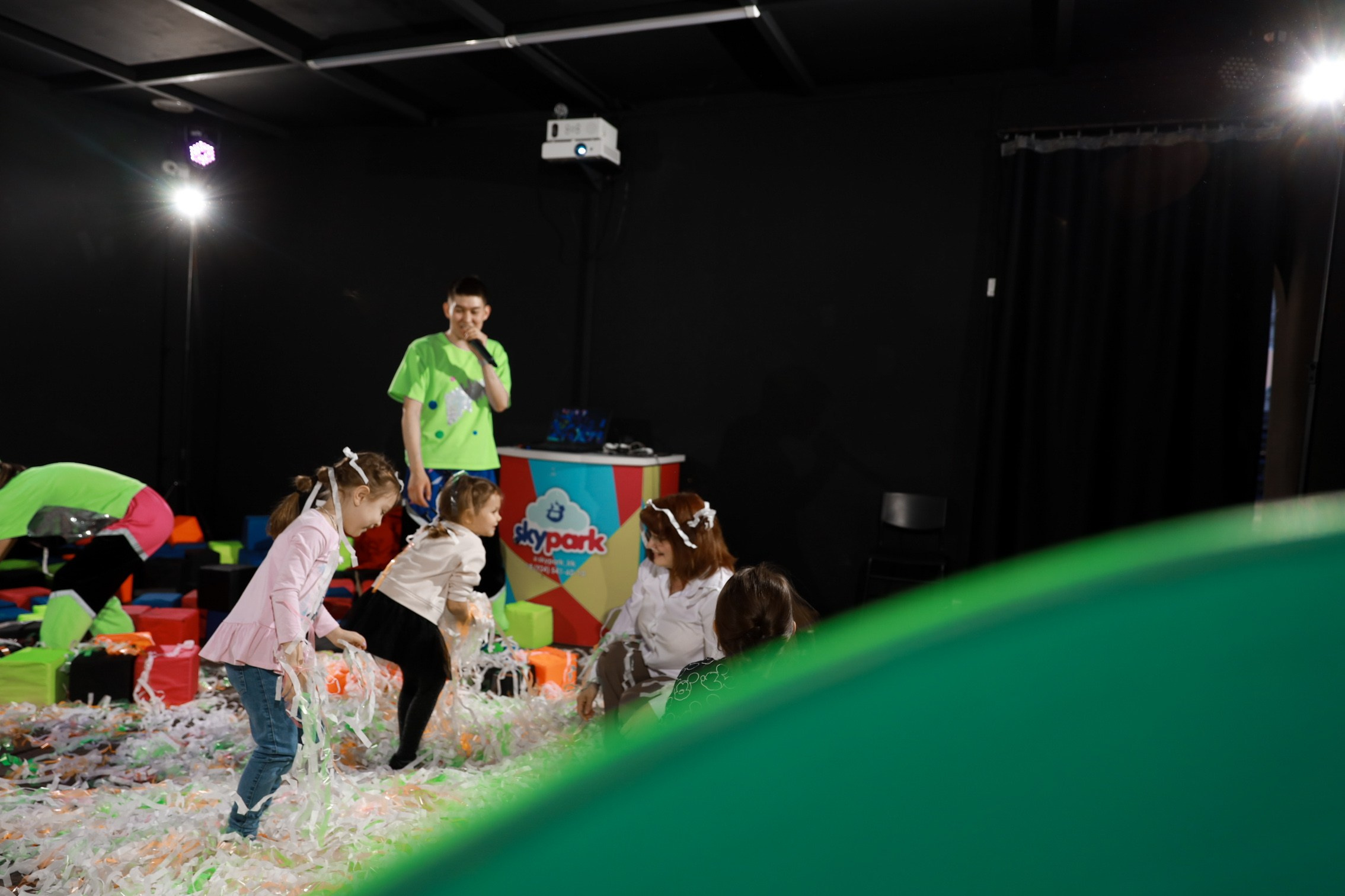 Алисе 5. Семейный и свадебный фотограф Лилия Матонина | Ангарск, Иркутск, Усолье-Сибирское, Байкал (Листвянка, Ольхон), Иркутская область