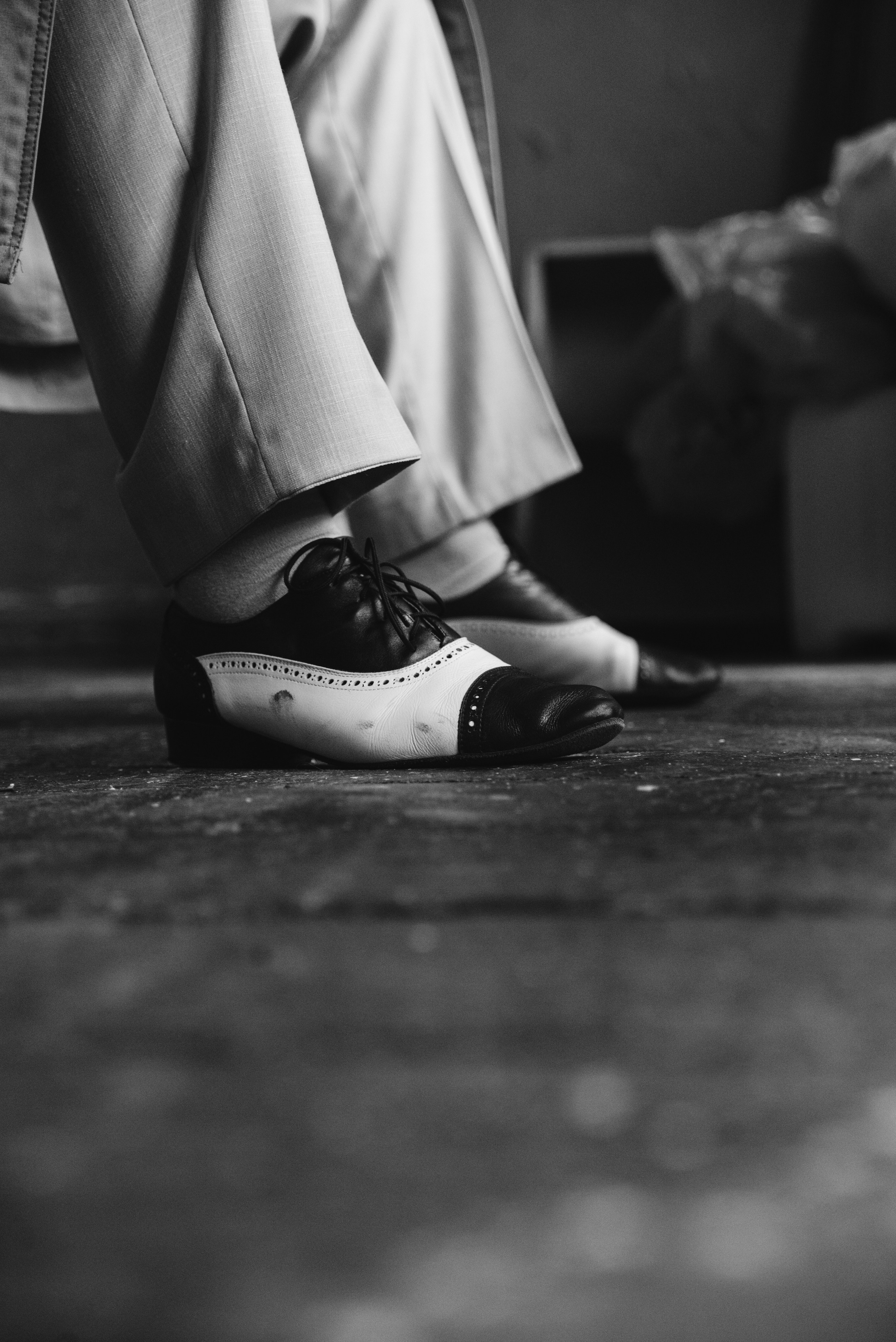 Михаил. Главная