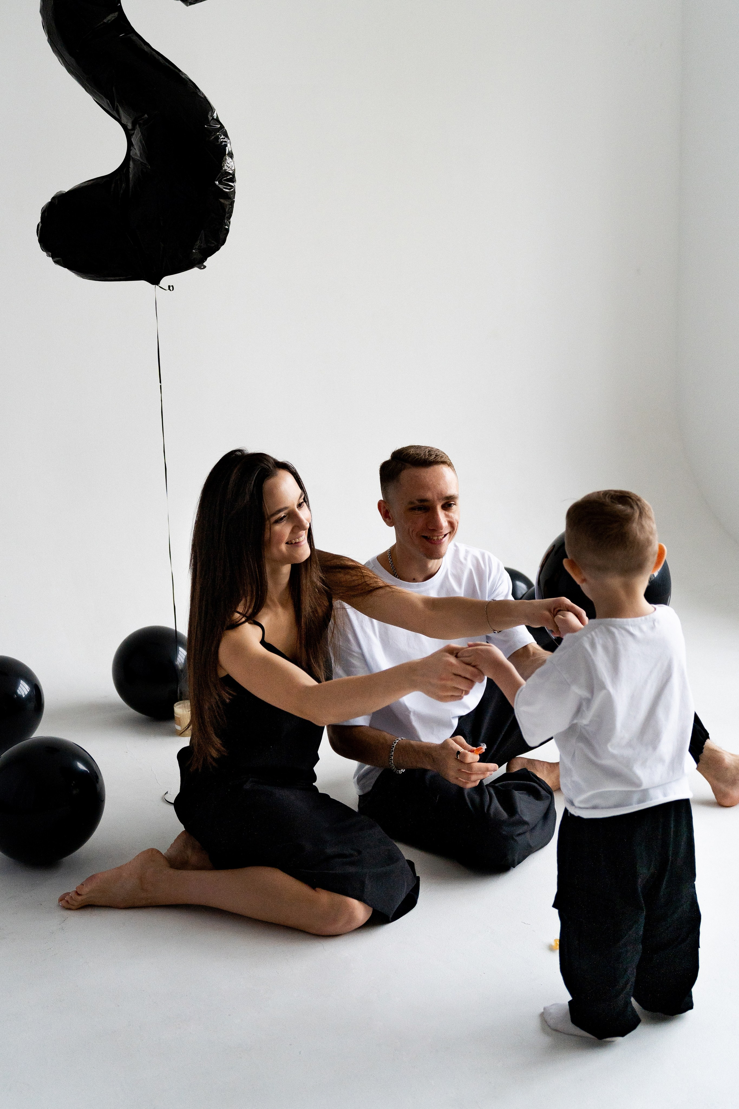 Семейный фотограф Краснодар. Семейный и NEWBORN фотограф г. Краснодар